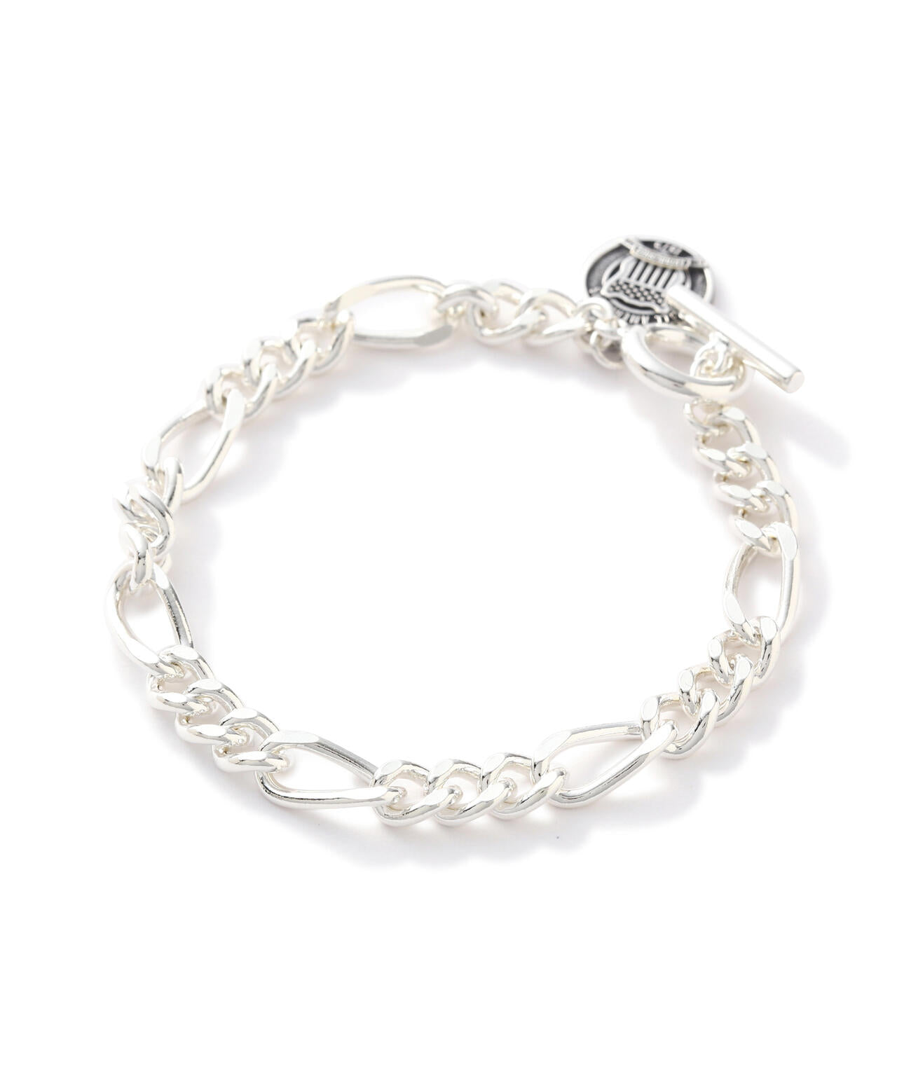 63b188f4-74f0-5c27-9a60-f5dd2e3fe314_Image