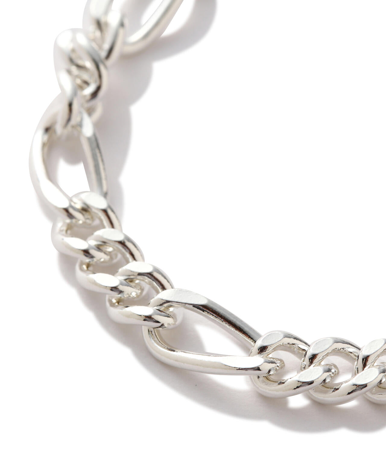 c29832a4-63f2-5d78-87b1-296e72d07a98_Image