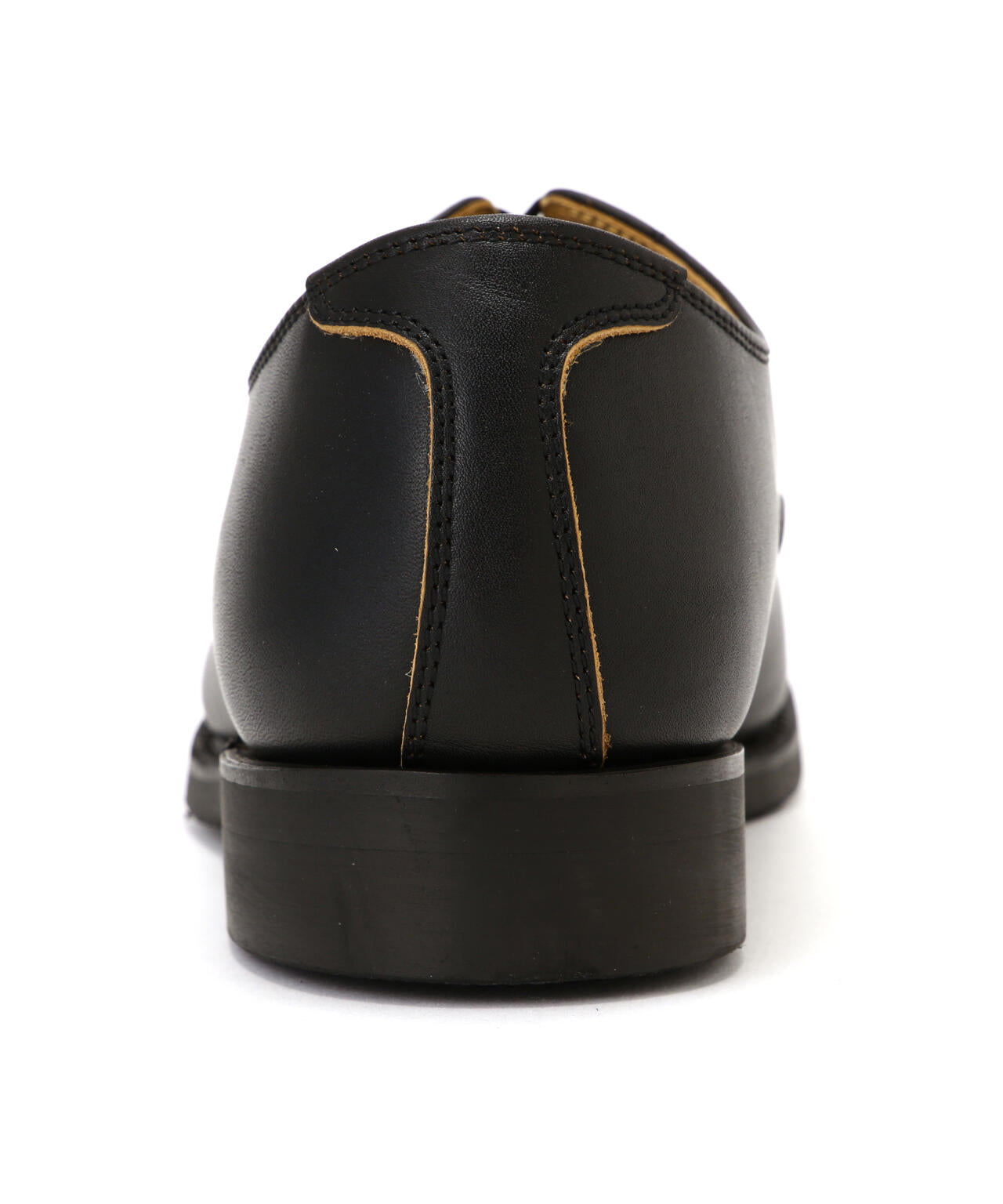 e5d99819-3702-56b9-b819-8d76925ff70d_Image