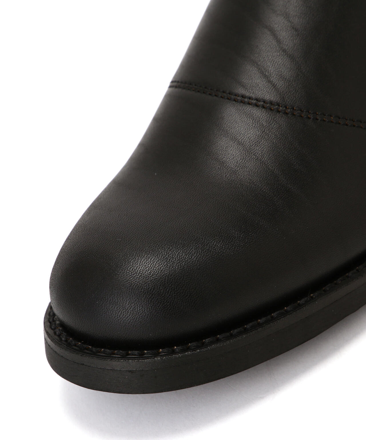 1ade7bf9-a546-55d1-940d-655486ef0960_Image