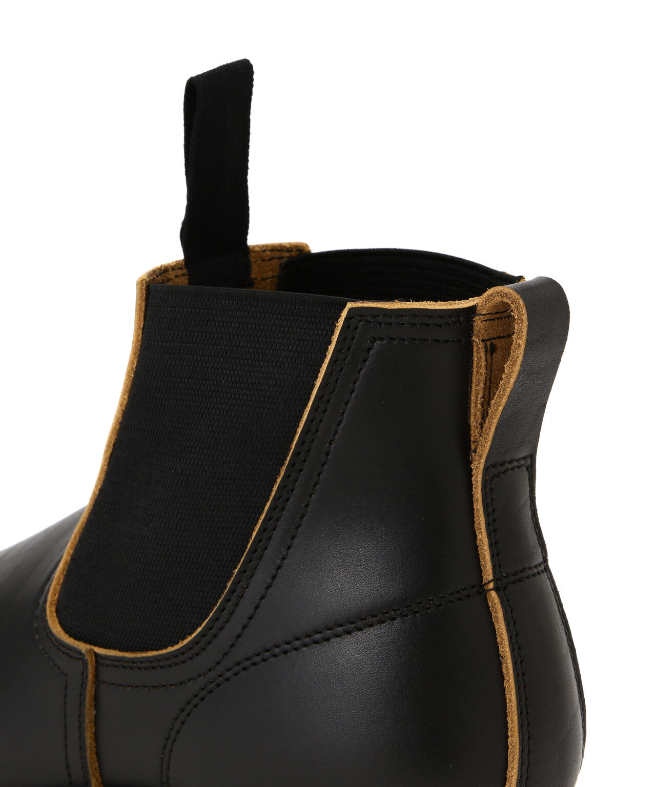 67191d6a-a59c-5875-a7ea-de4bf489361f_Image