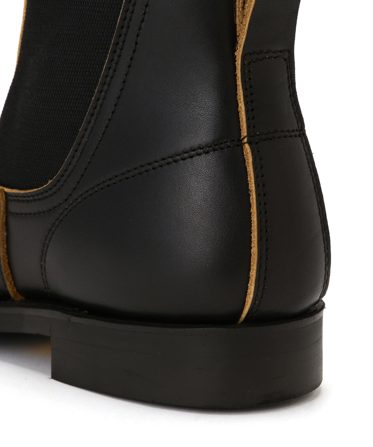 8f4fdee0-d5b9-5ad1-98bd-418c5dbdcfc6_Image