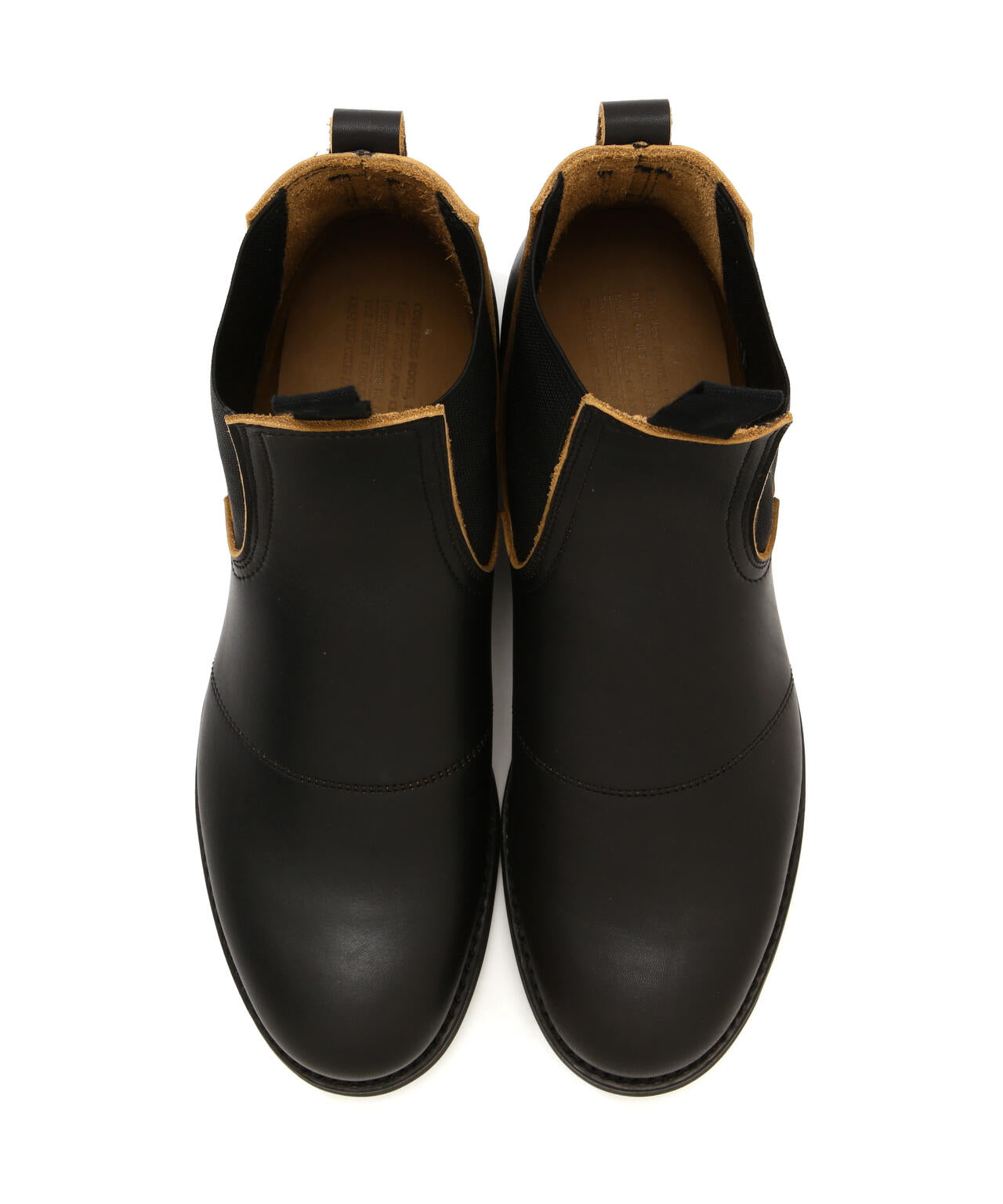 3839e004-8672-5a43-8595-1154bb3523ac_Image