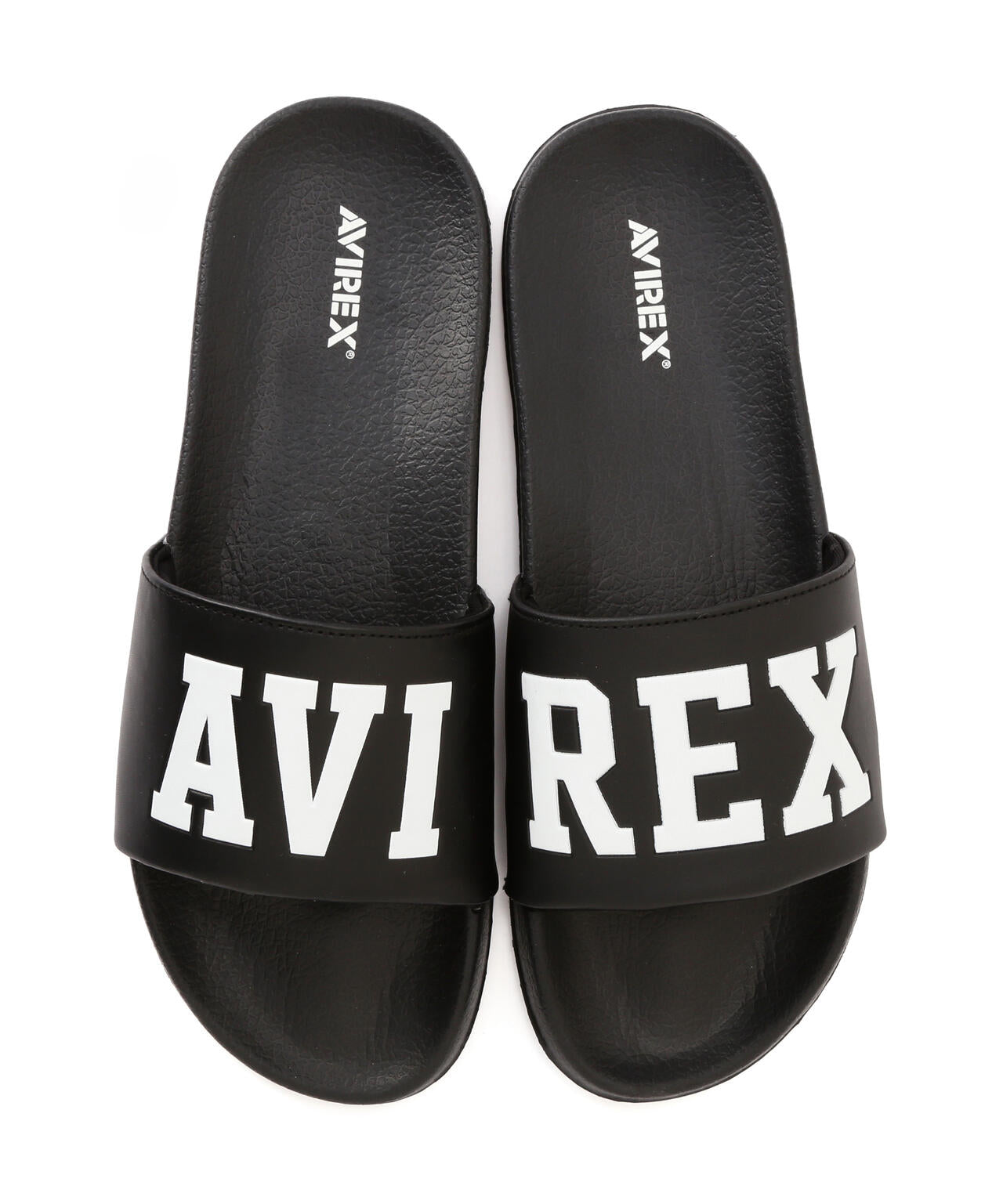 0c2402ec-ad1a-554d-9f1c-2716801ac8bd_Image