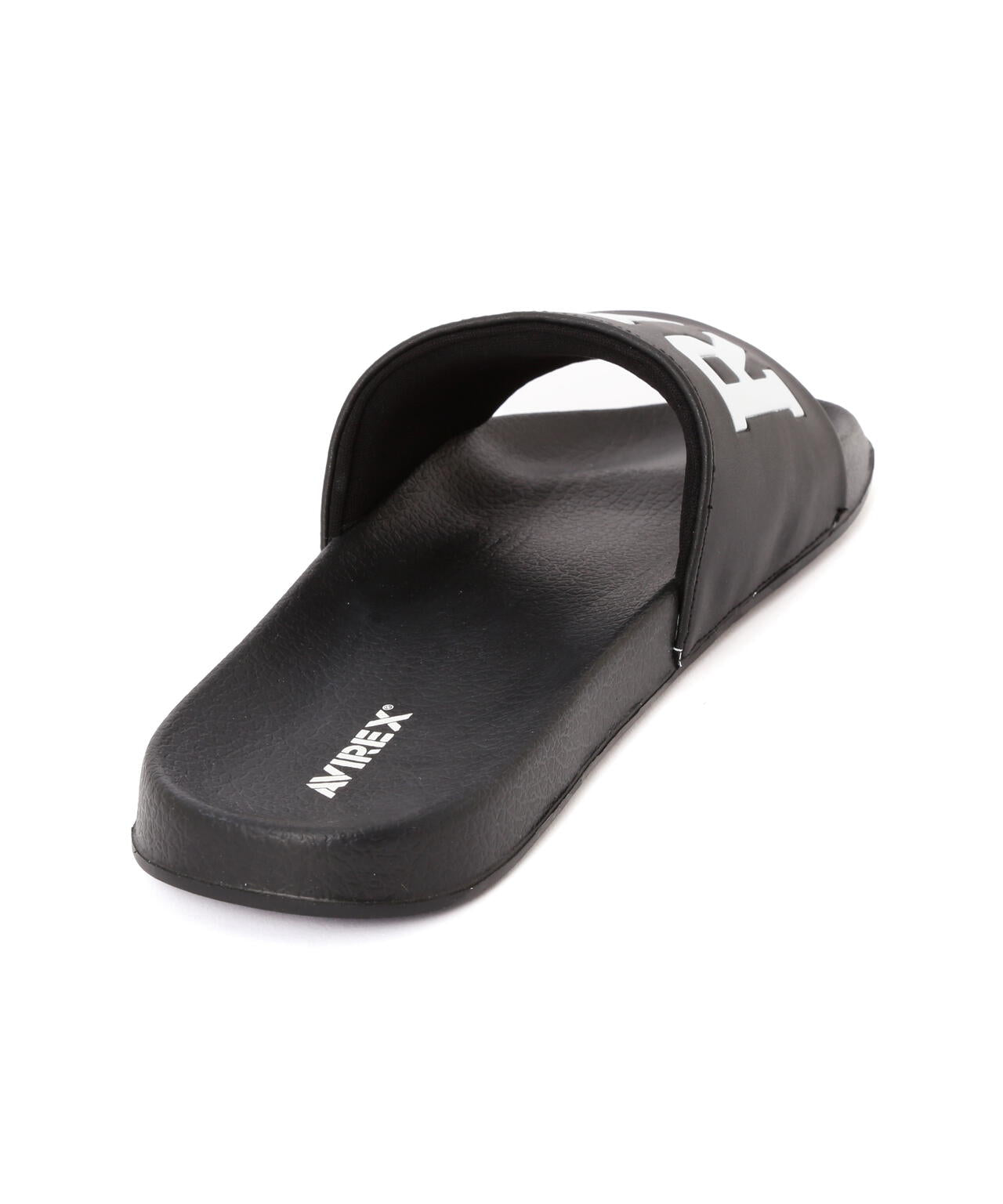 81284ae0-bb85-5a6e-8c2e-1736c17e4f29_Image