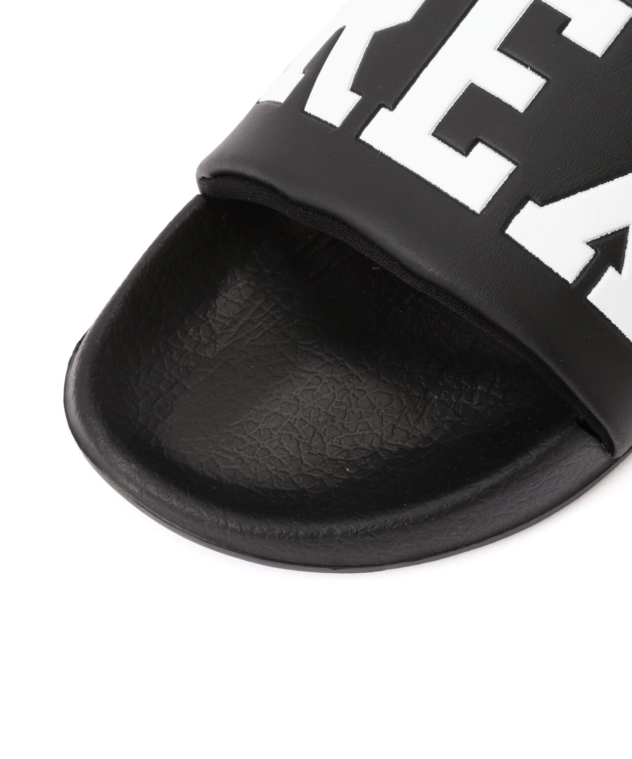 528b283f-f855-5cdc-a754-033ba604c3ae_Image