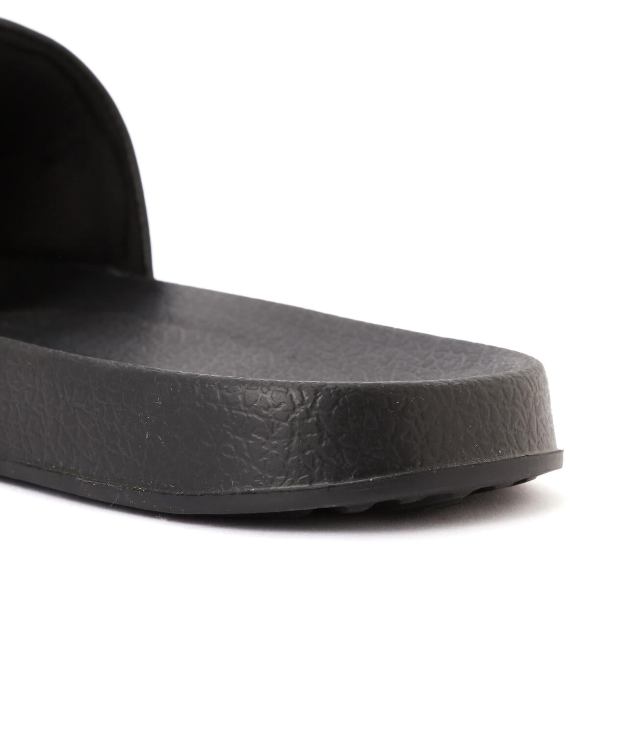 f073c39a-830c-51fa-ad1d-22a1f537e90c_Image