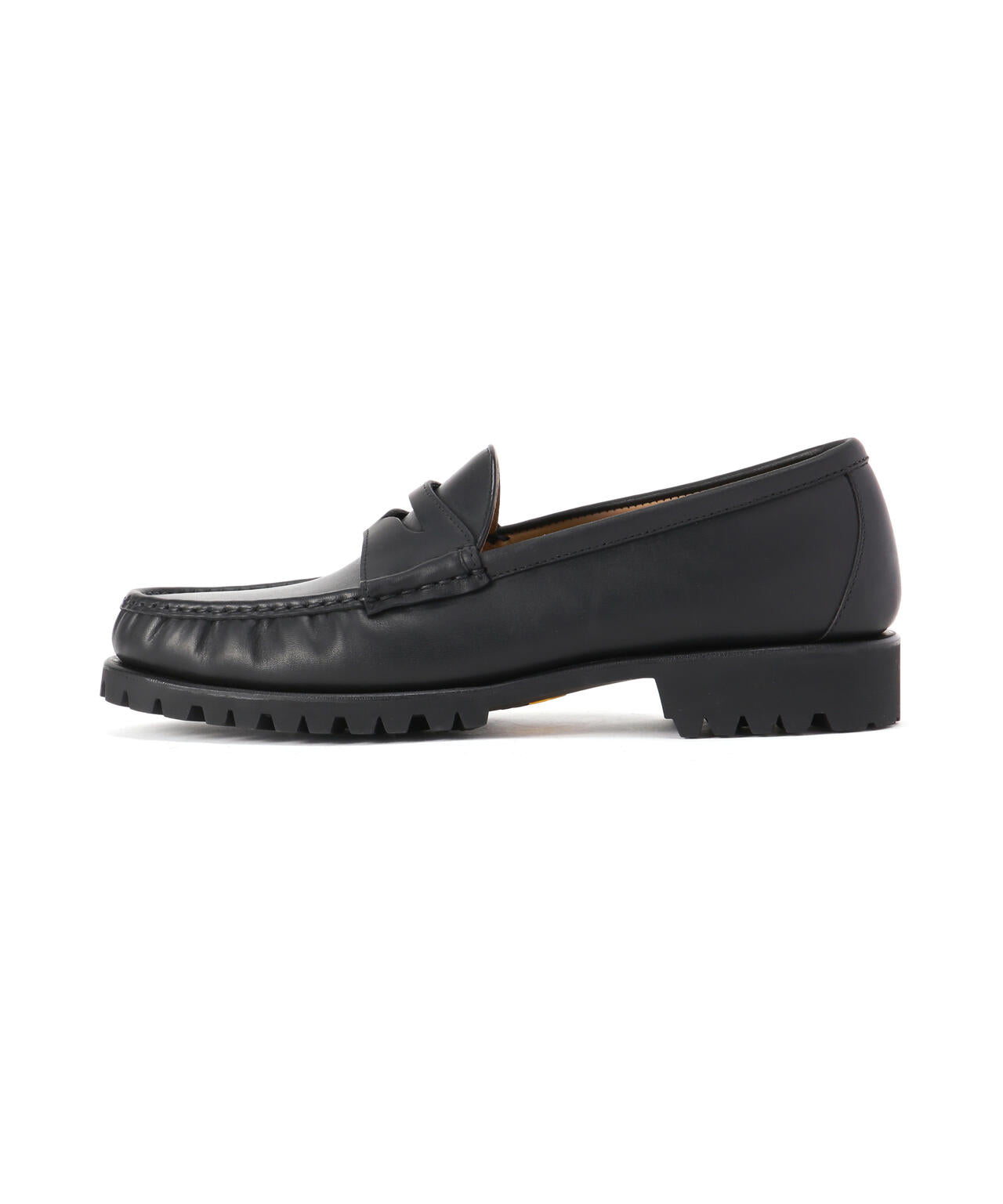 HANDSEWN MOCCASIN MFG by REGAL CORPOLATION