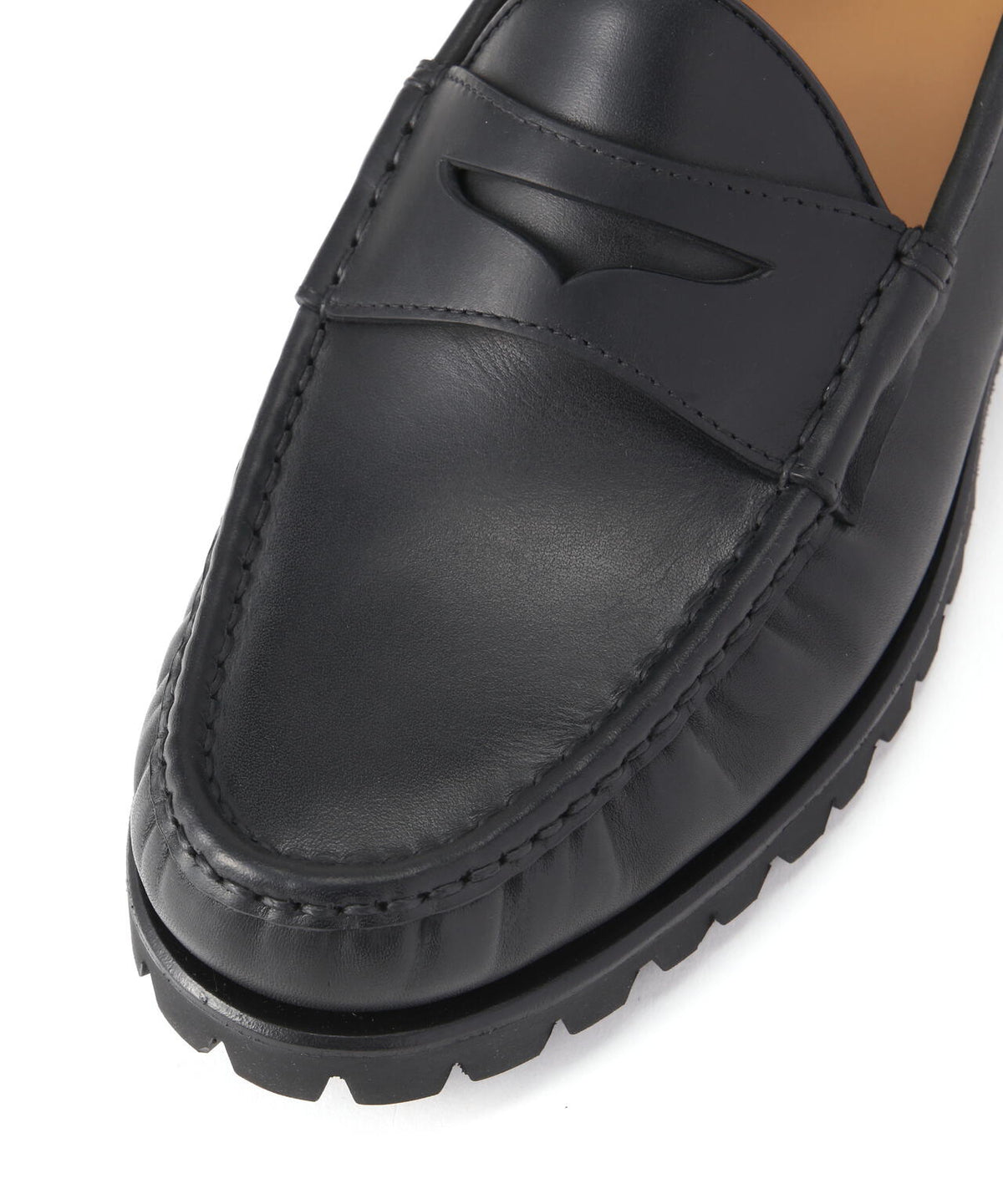 HANDSEWN MOCCASIN MFG by REGAL CORPOLATION