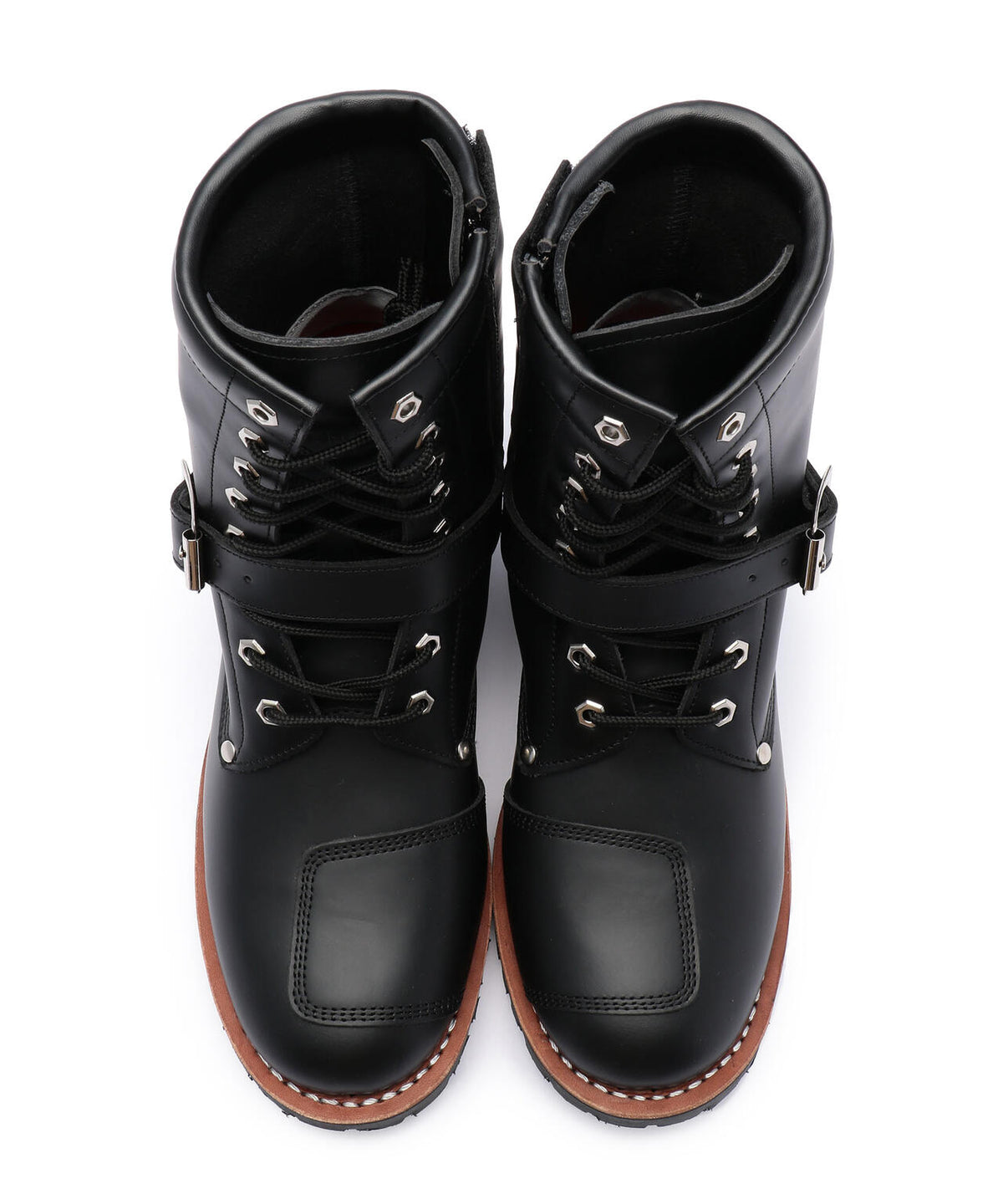 AVIREX YAMATO BOOTS / AV2100