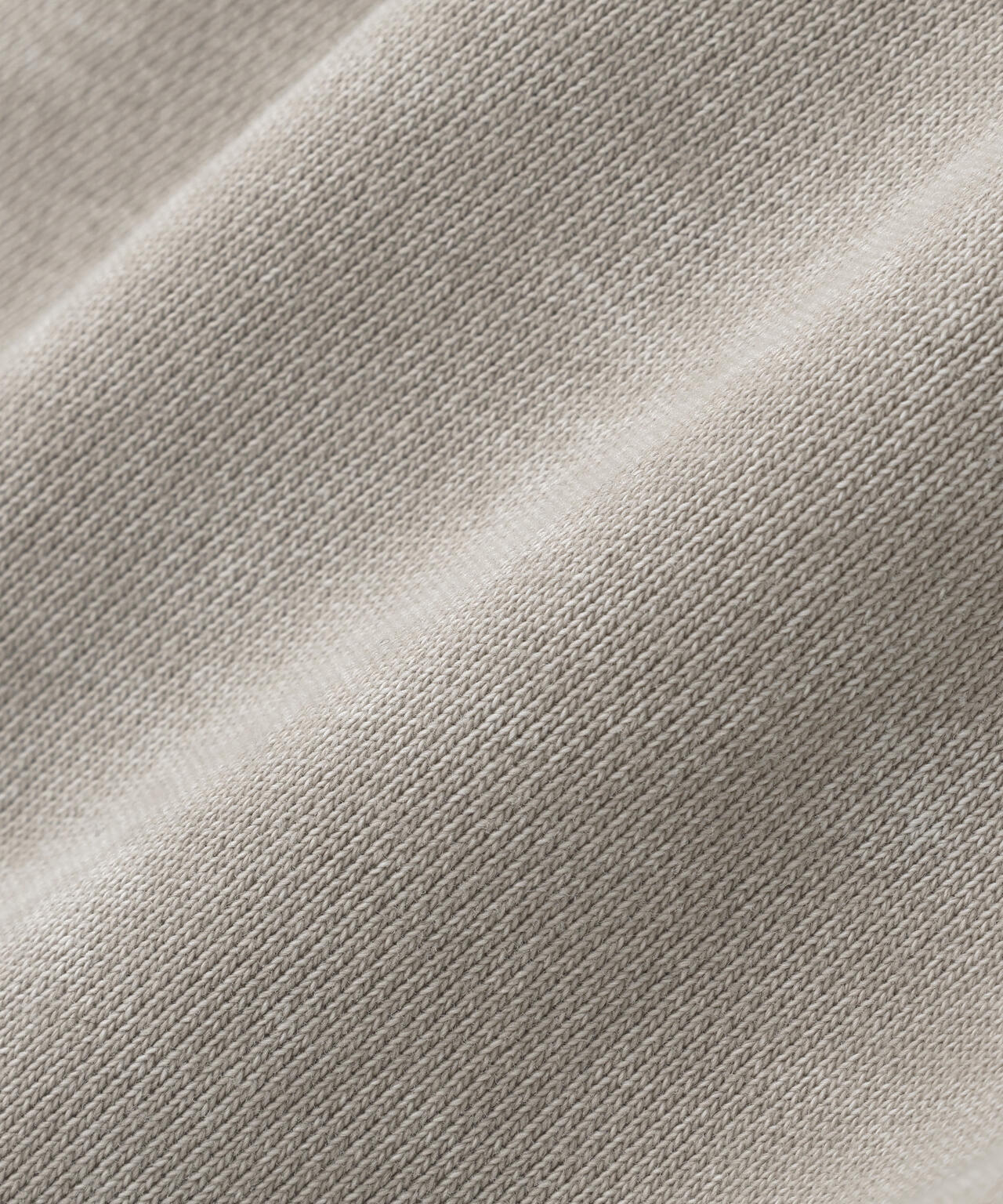 ACID WASH SWEAT PANTS