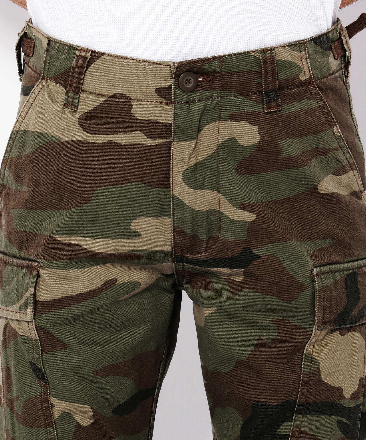 7ddba5a9-2a03-5011-9989-6fe097105b9c_Image