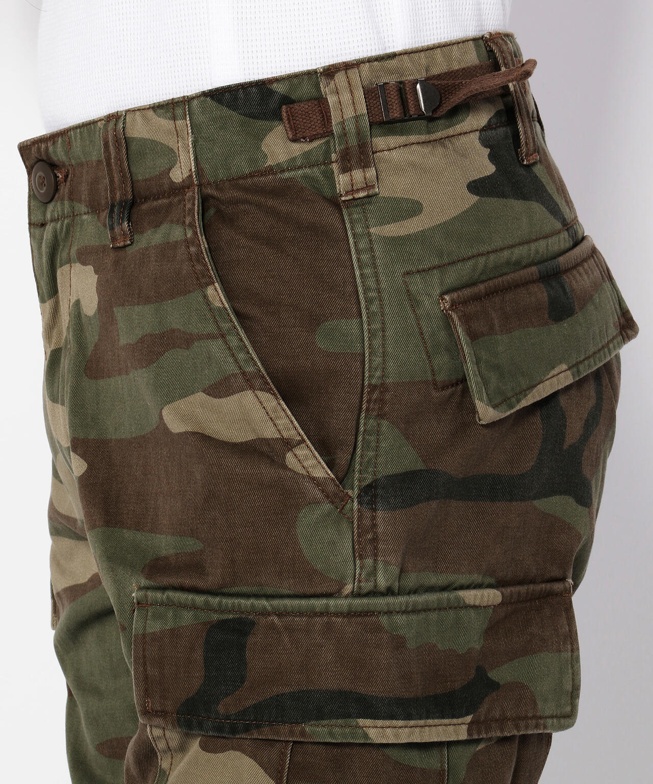 6c3e4835-9fb3-5010-aeba-412a7927e730_Image