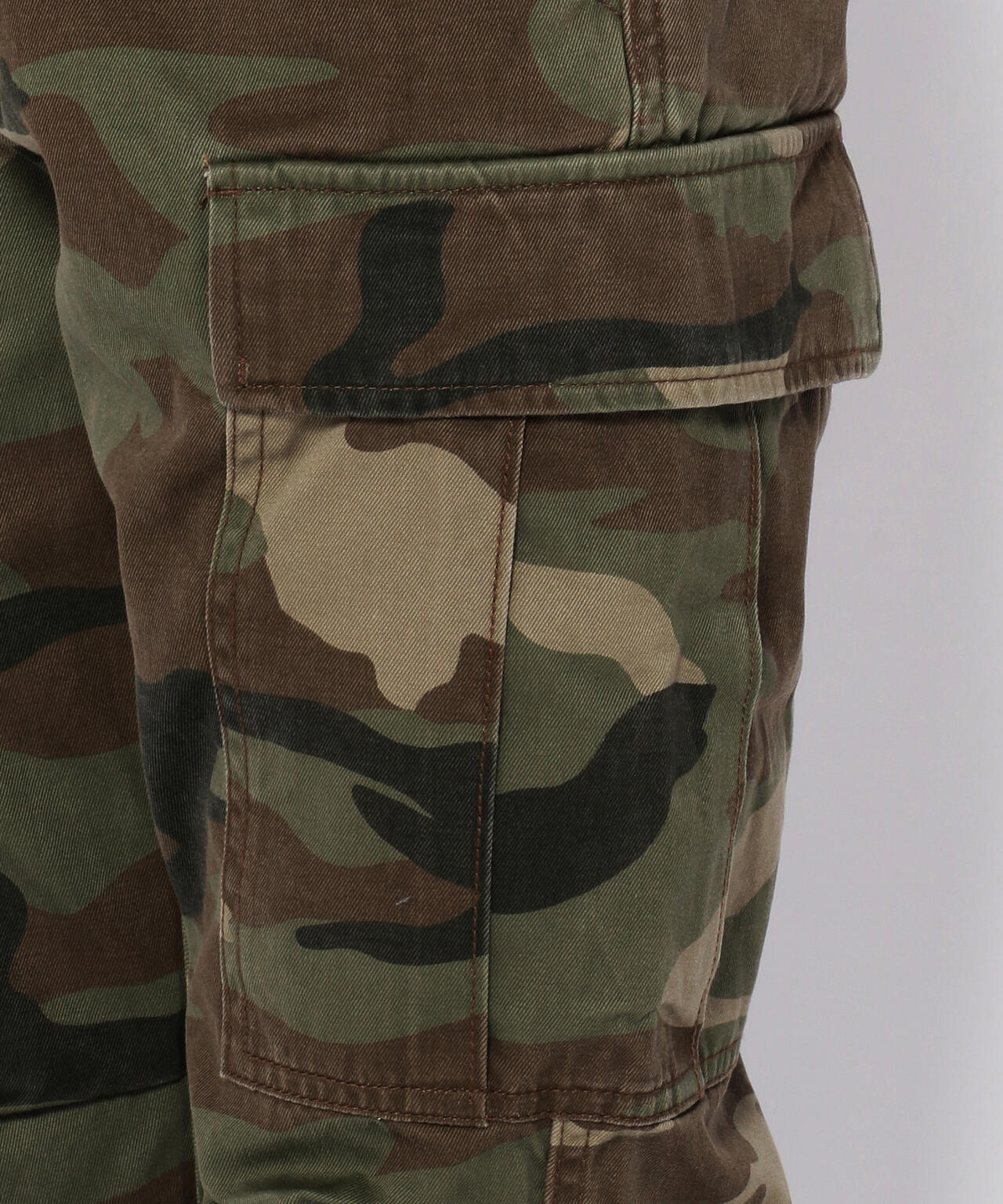 1be0fc22-4749-5581-b094-25ef66f85a43_Image