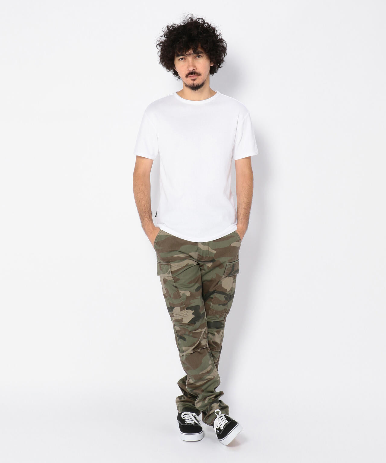 57e6031a-51a8-5d48-8d99-54d674ebb13a_Image