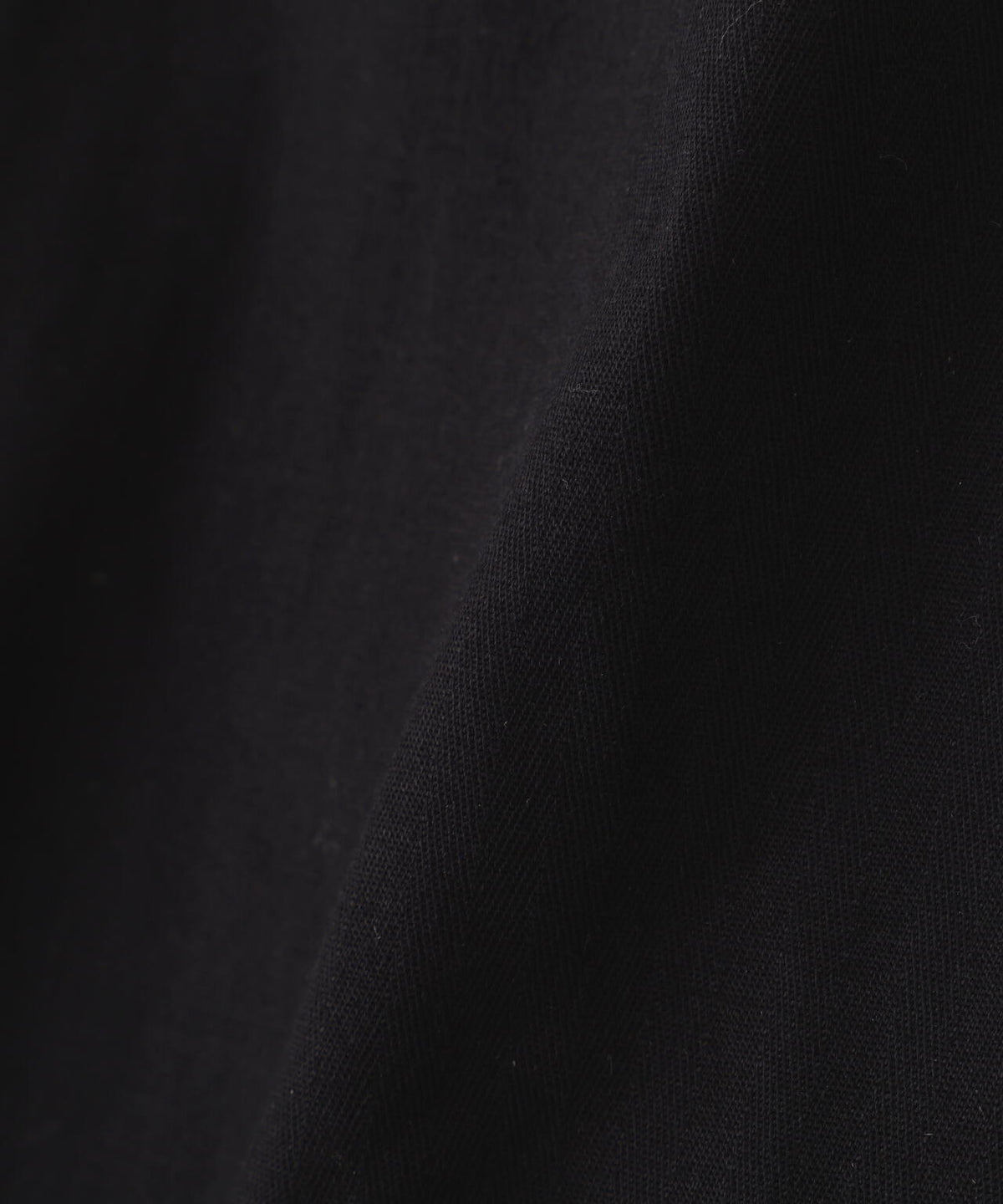 STRETCH HERRINGBONE CARGO PANTS