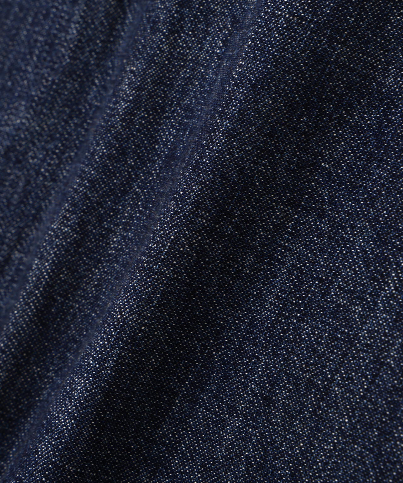 《A.A.R.C》DENIM ALL IN ONE