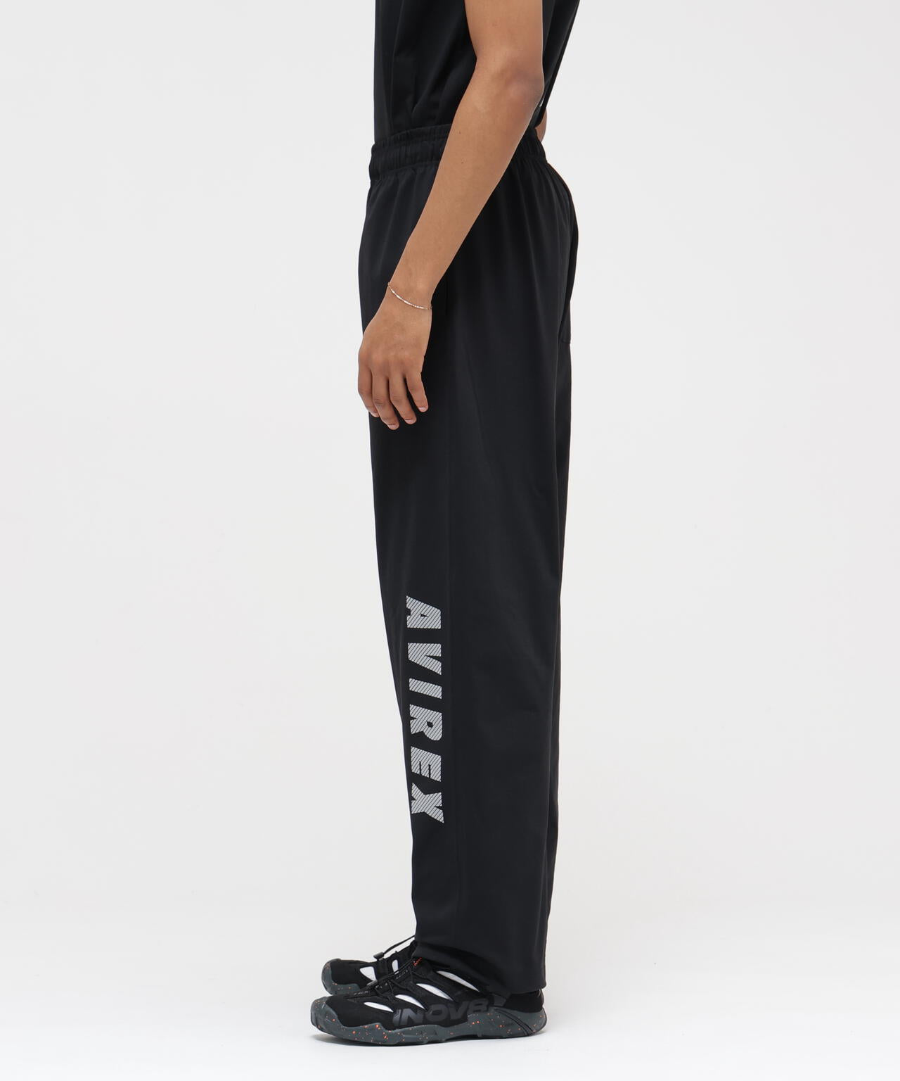 DRYFLEX UTILITY PANTS