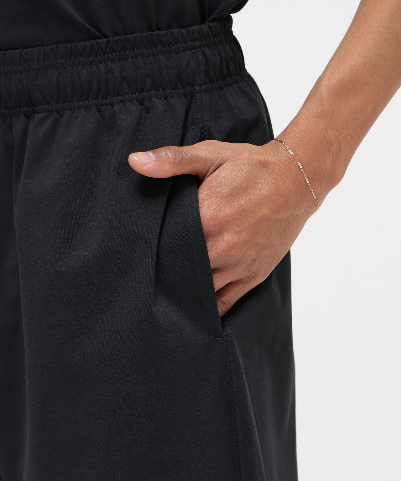 DRYFLEX UTILITY PANTS