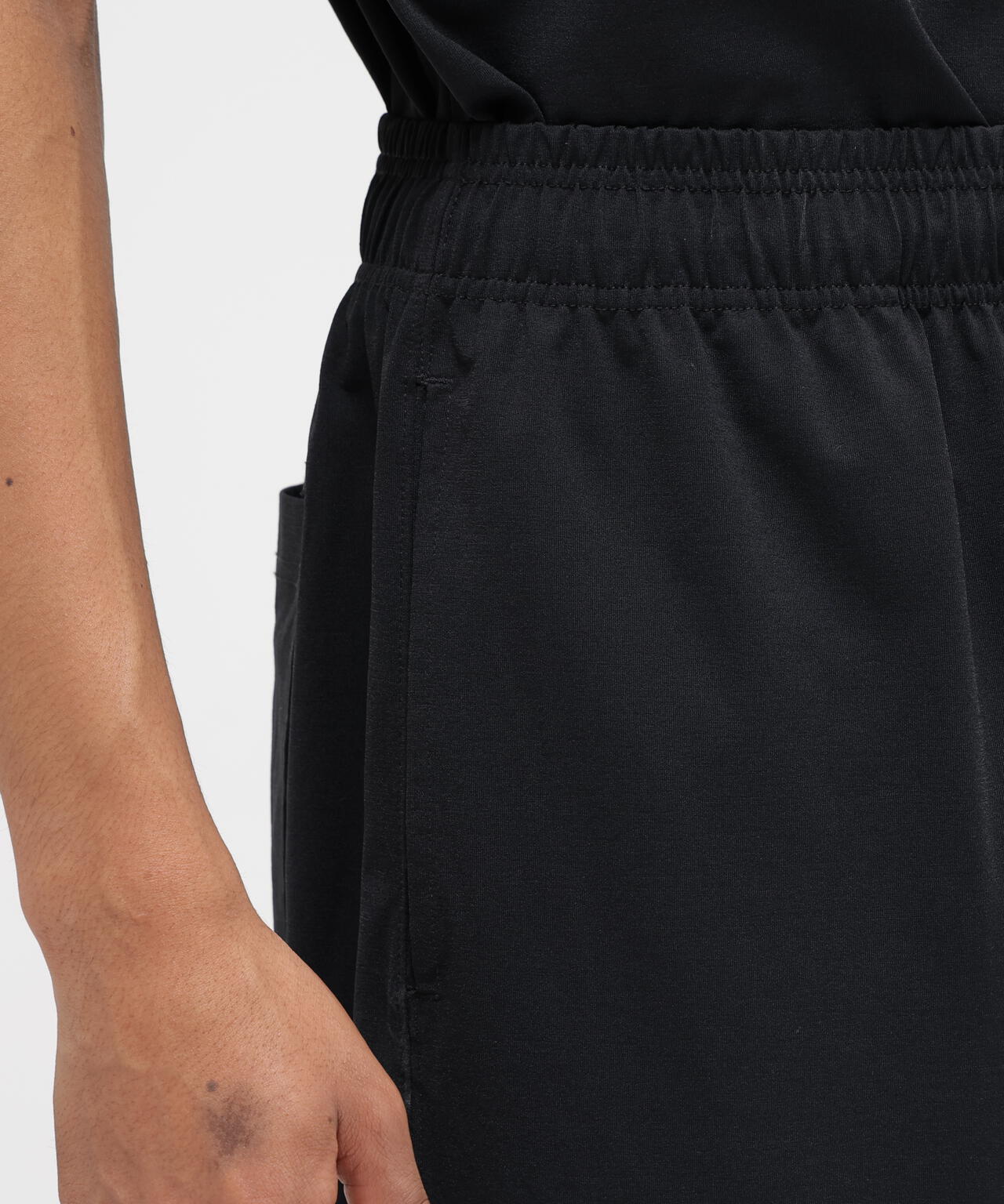 DRYFLEX UTILITY PANTS