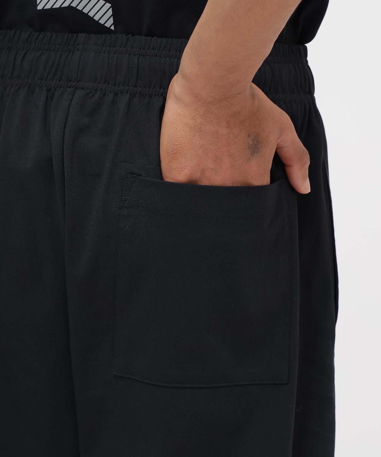 DRYFLEX UTILITY PANTS
