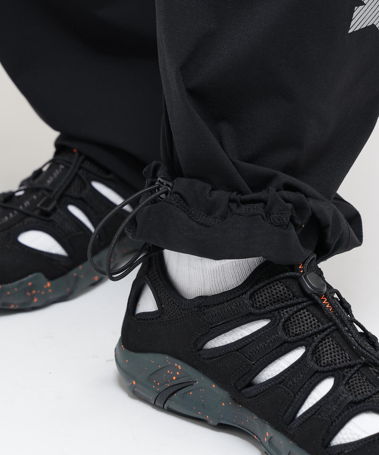 DRYFLEX UTILITY PANTS