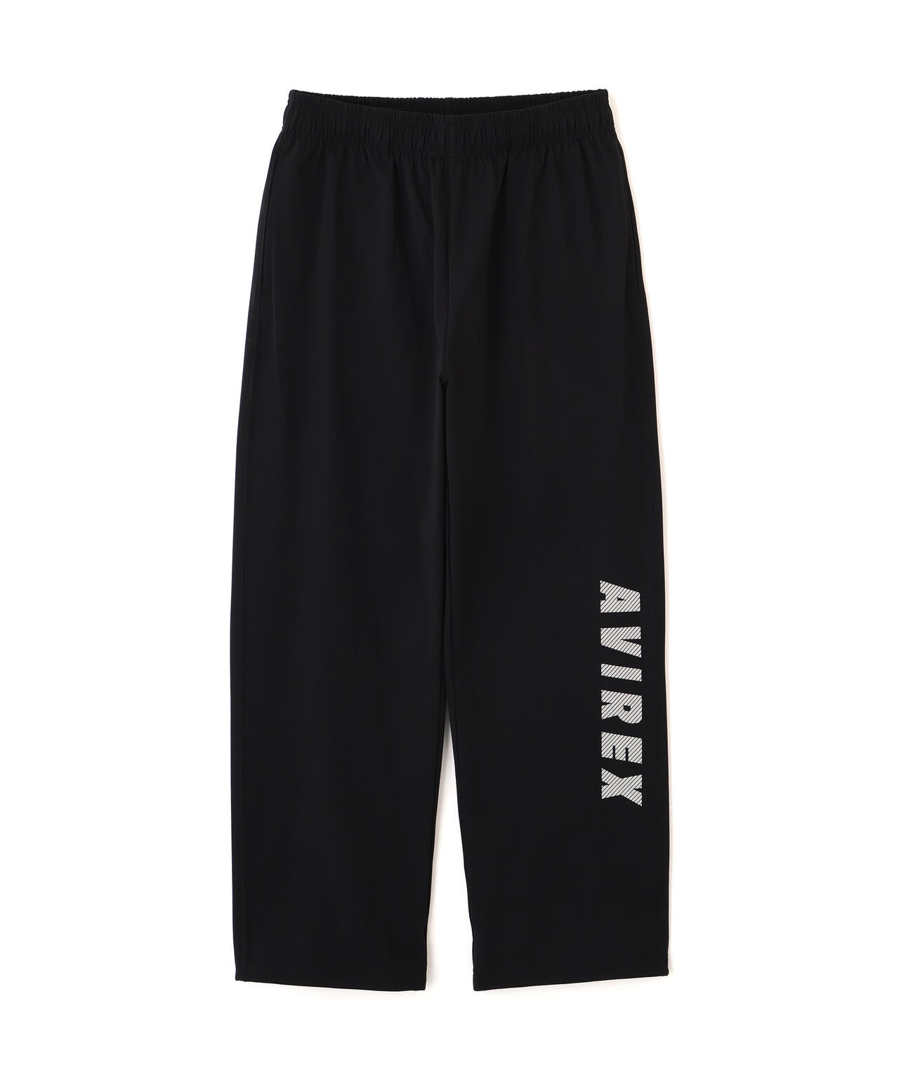 DRYFLEX UTILITY PANTS