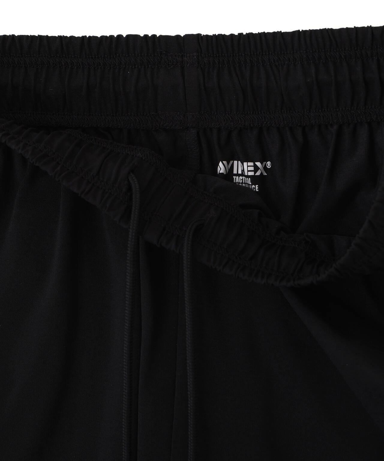 DRYFLEX UTILITY PANTS