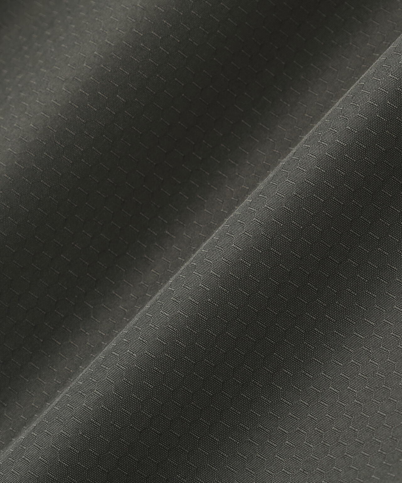 《直営店限定》 ”GOALERS” PANTS