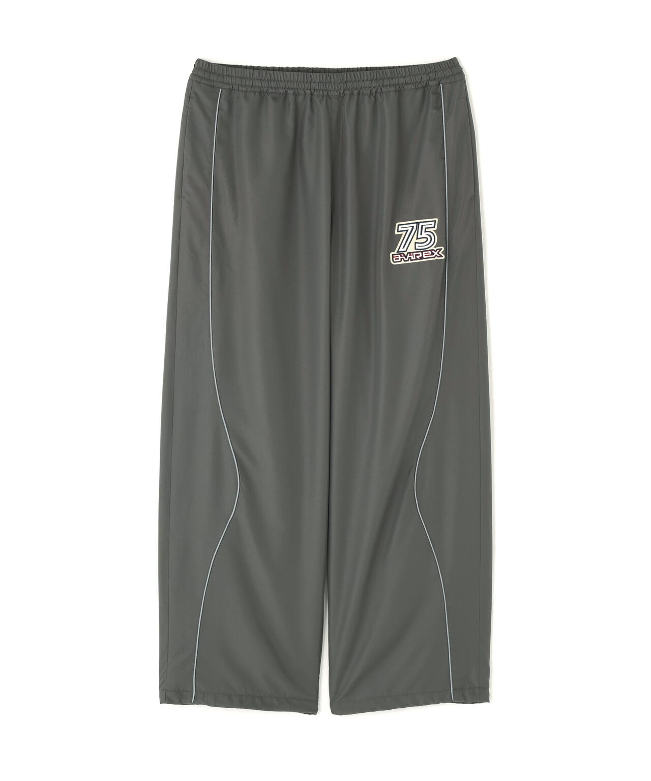 《直営店限定》 ”GOALERS” PANTS