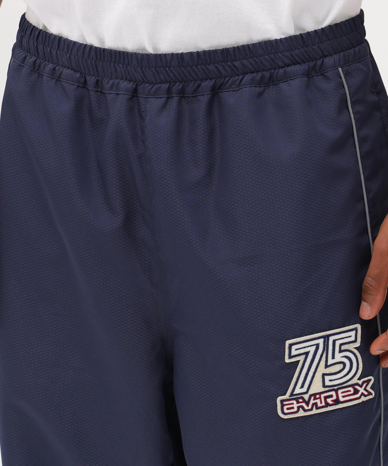 《直営店限定》 ”GOALERS” PANTS
