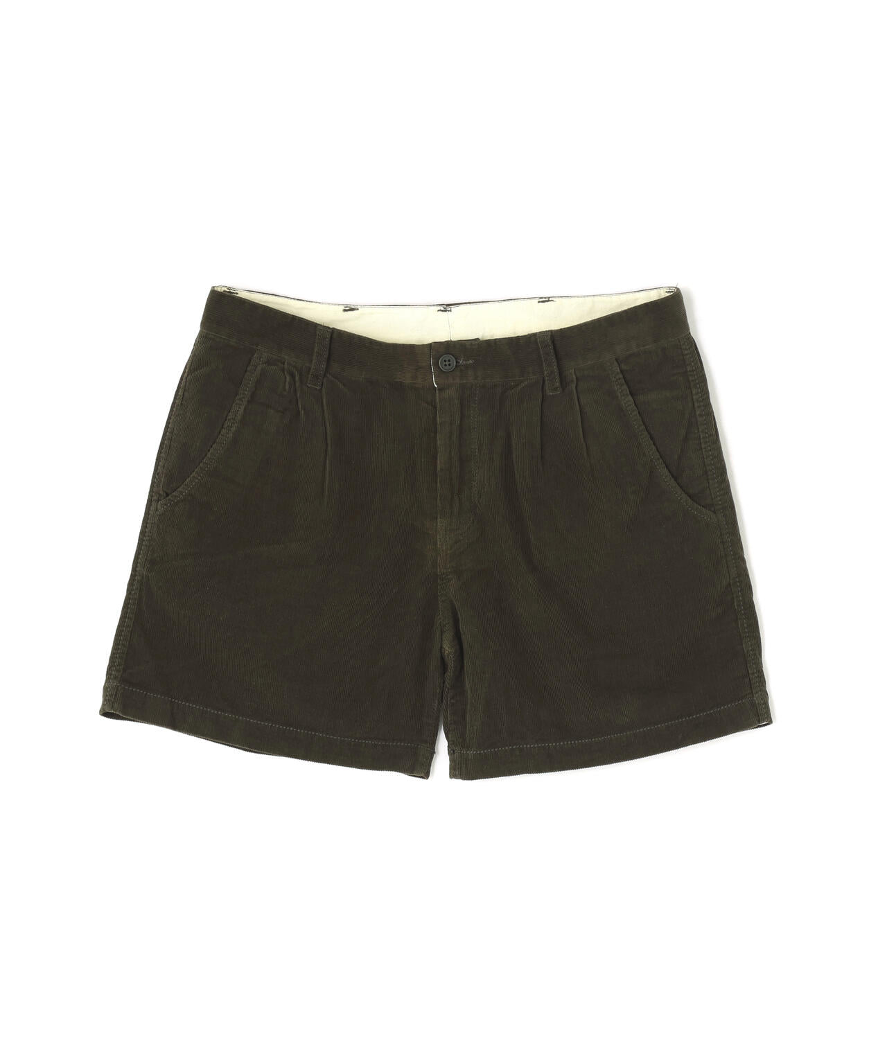 PANTS-39