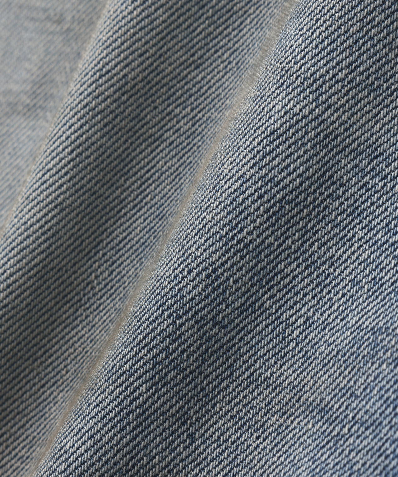 《AVIREX|MOANDMO CLOTHING》DOUBLE KNEE DENIM PANTS