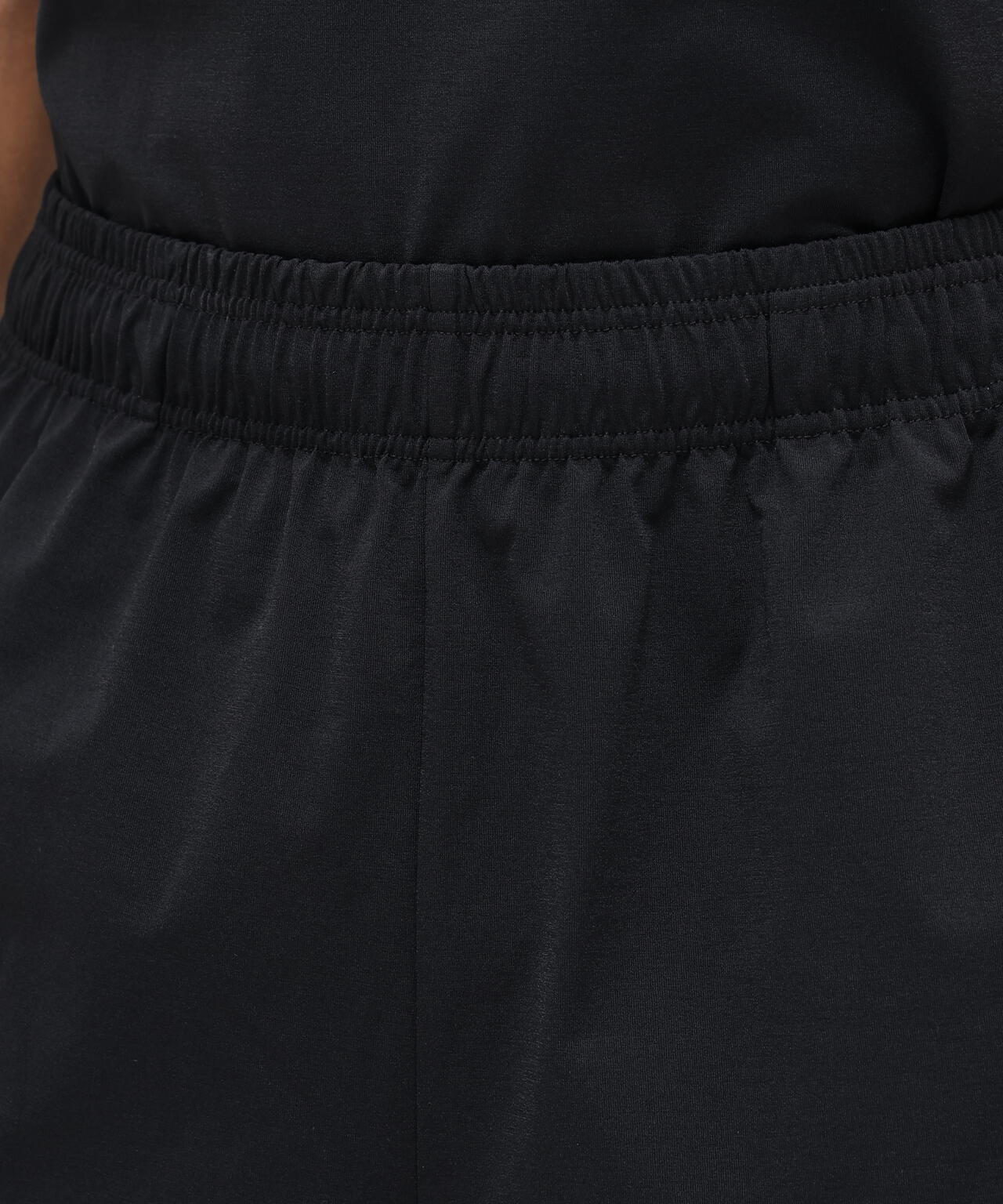 DRYFLEX UTILITY SHORTS