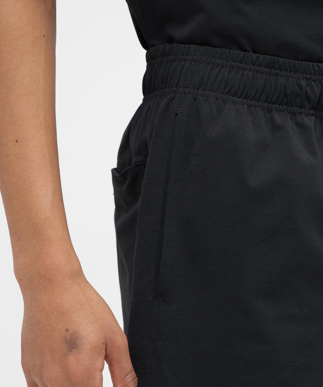 DRYFLEX UTILITY SHORTS