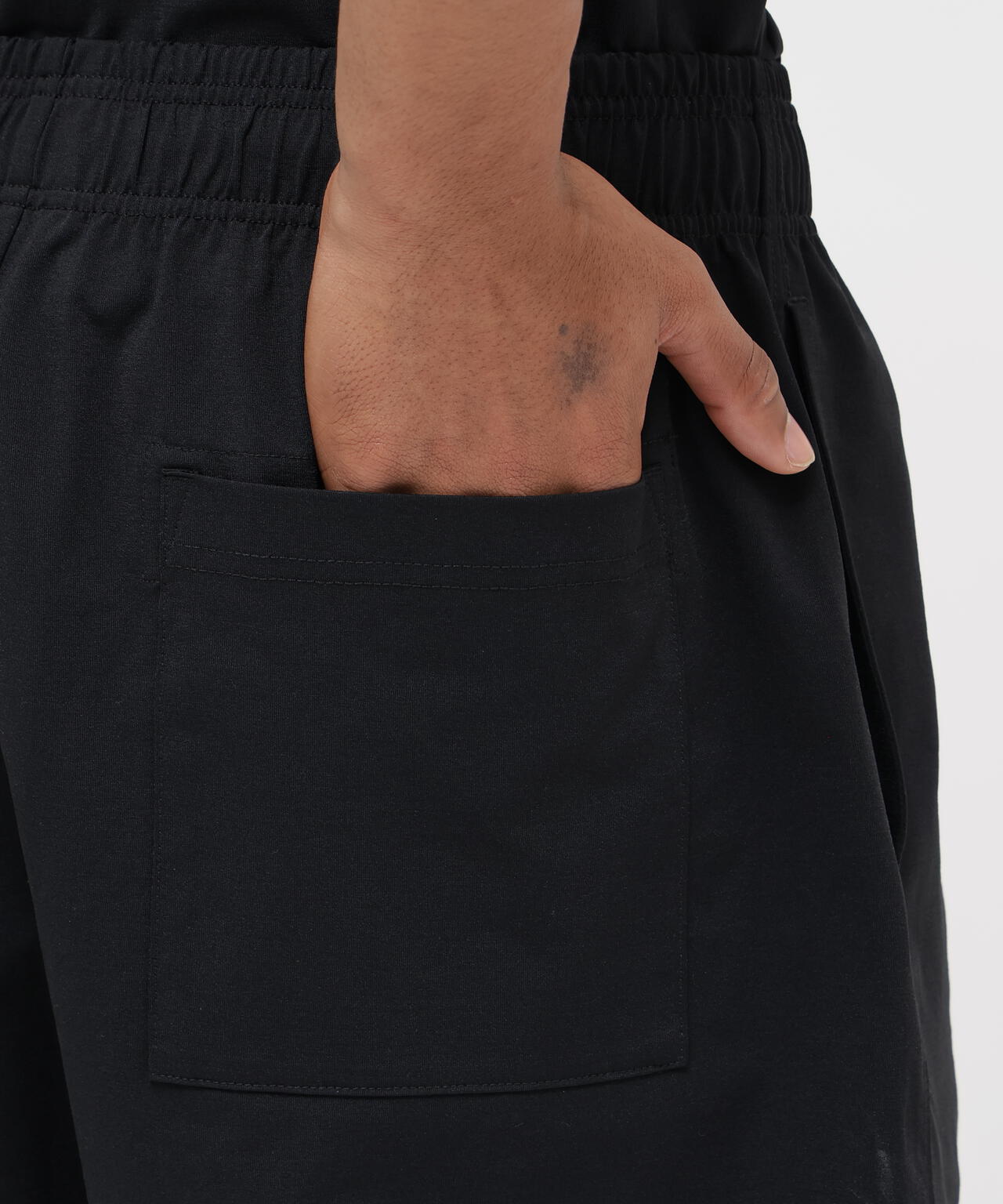 DRYFLEX UTILITY SHORTS