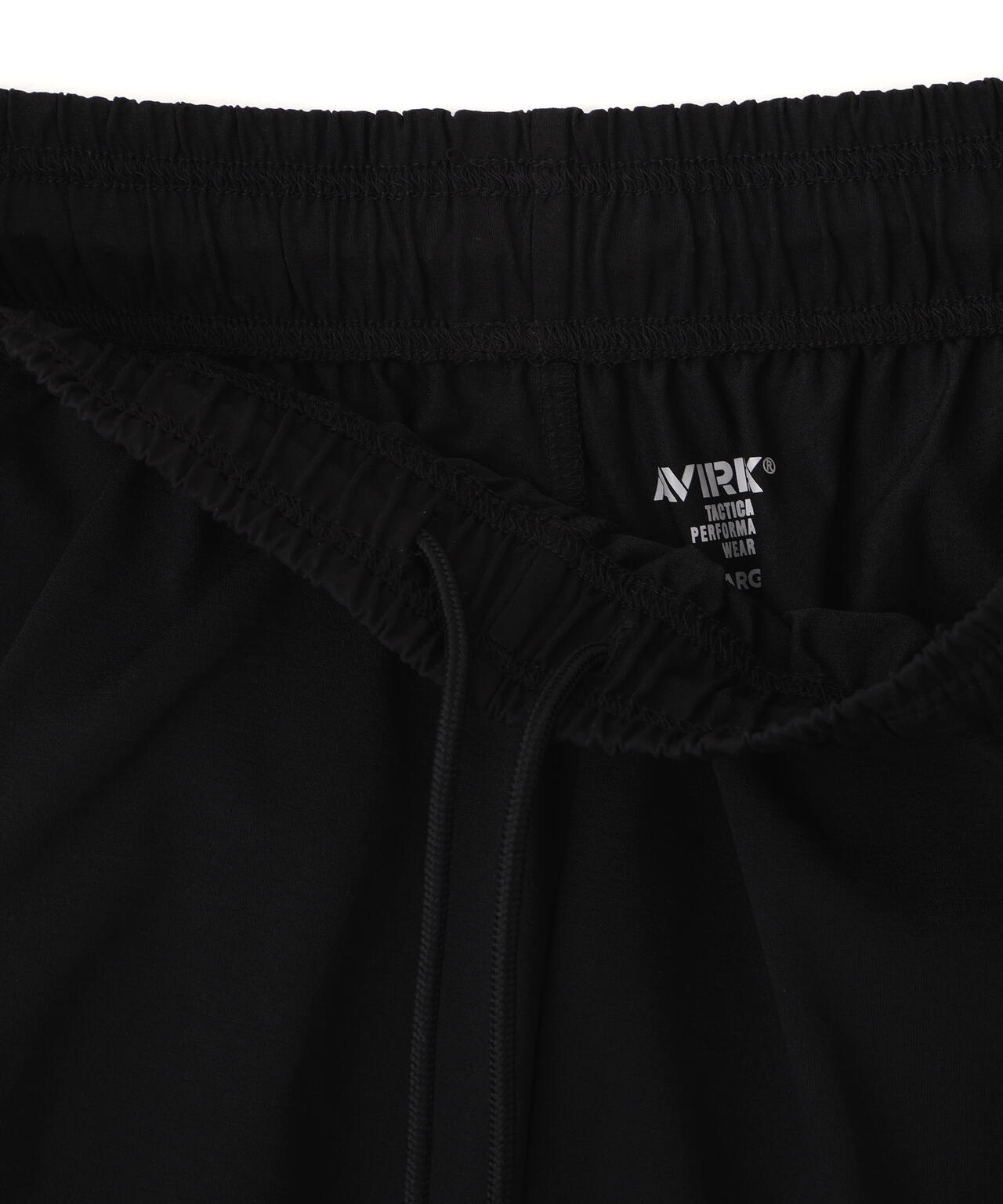 DRYFLEX UTILITY SHORTS