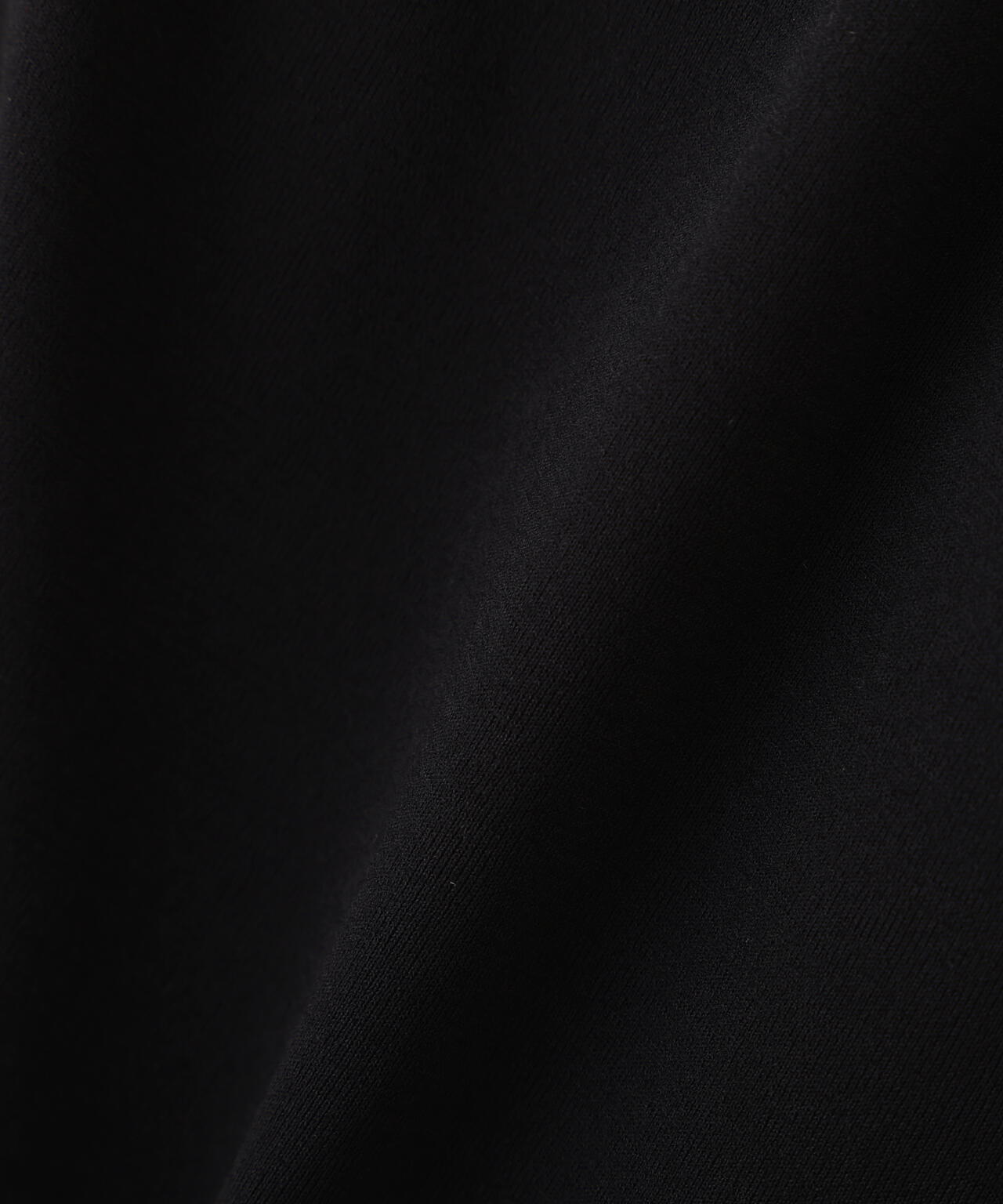 DRYFLEX UTILITY SHORTS