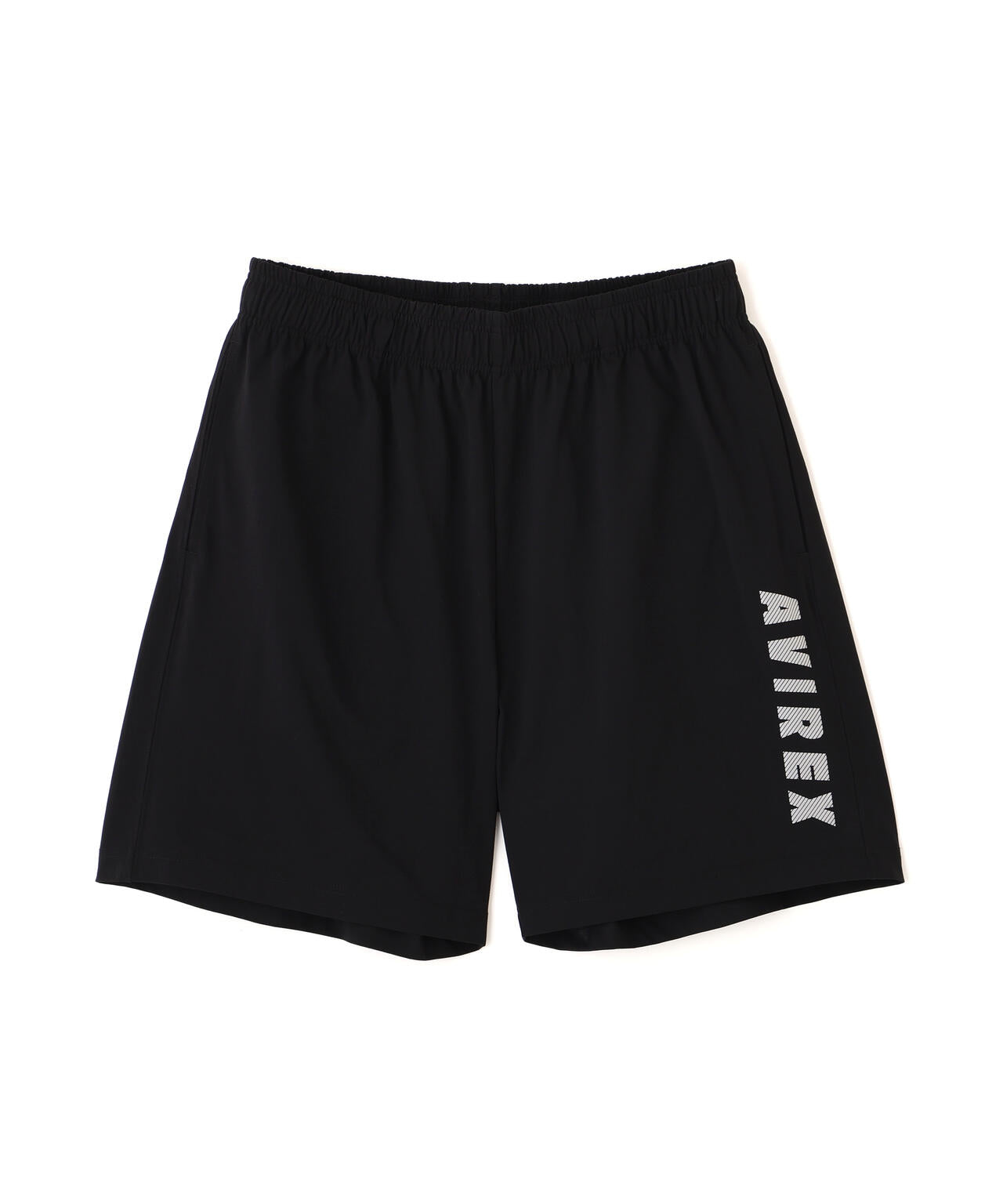 DRYFLEX UTILITY SHORTS