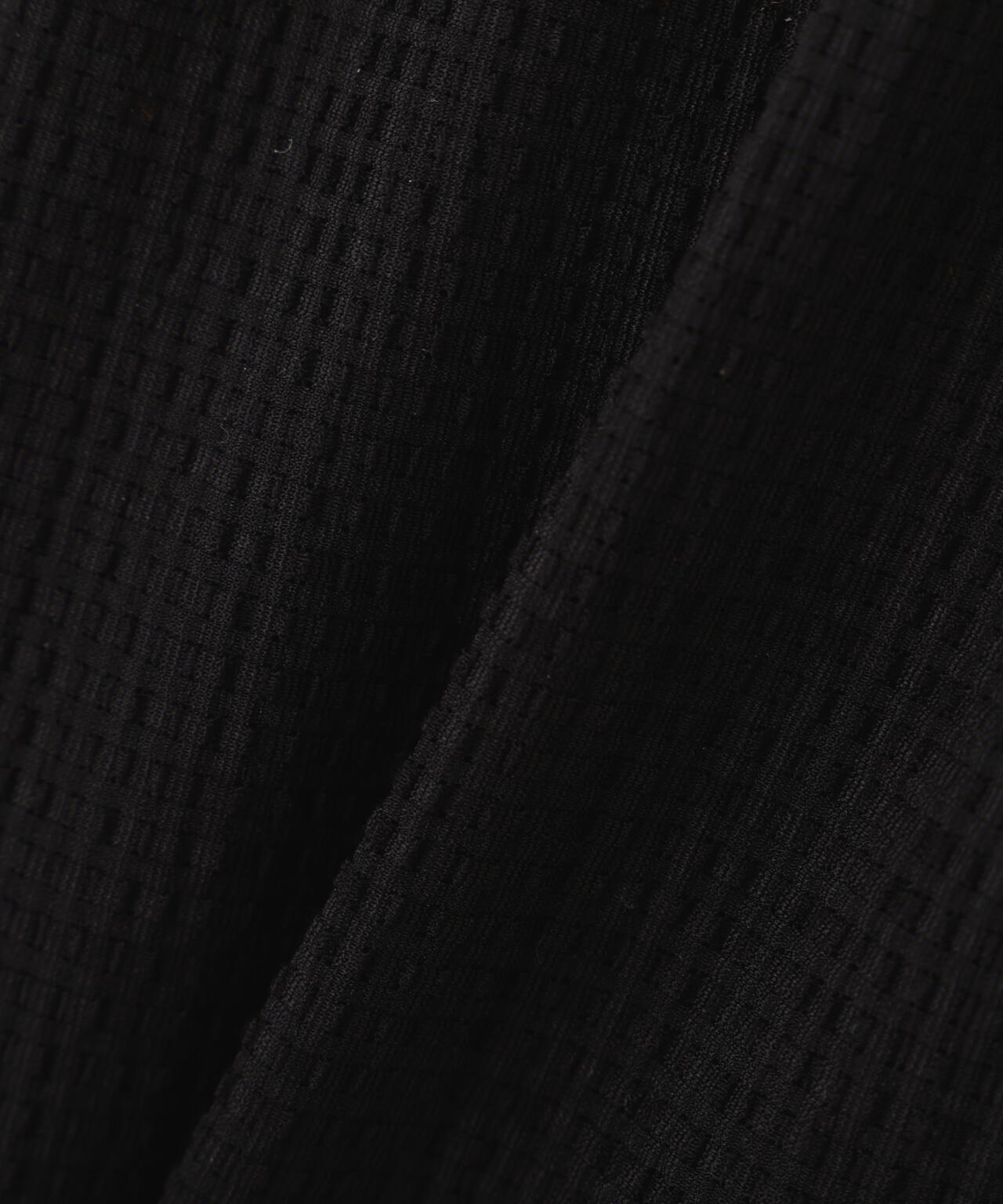 《直営店限定》3D DOT SHORTS
