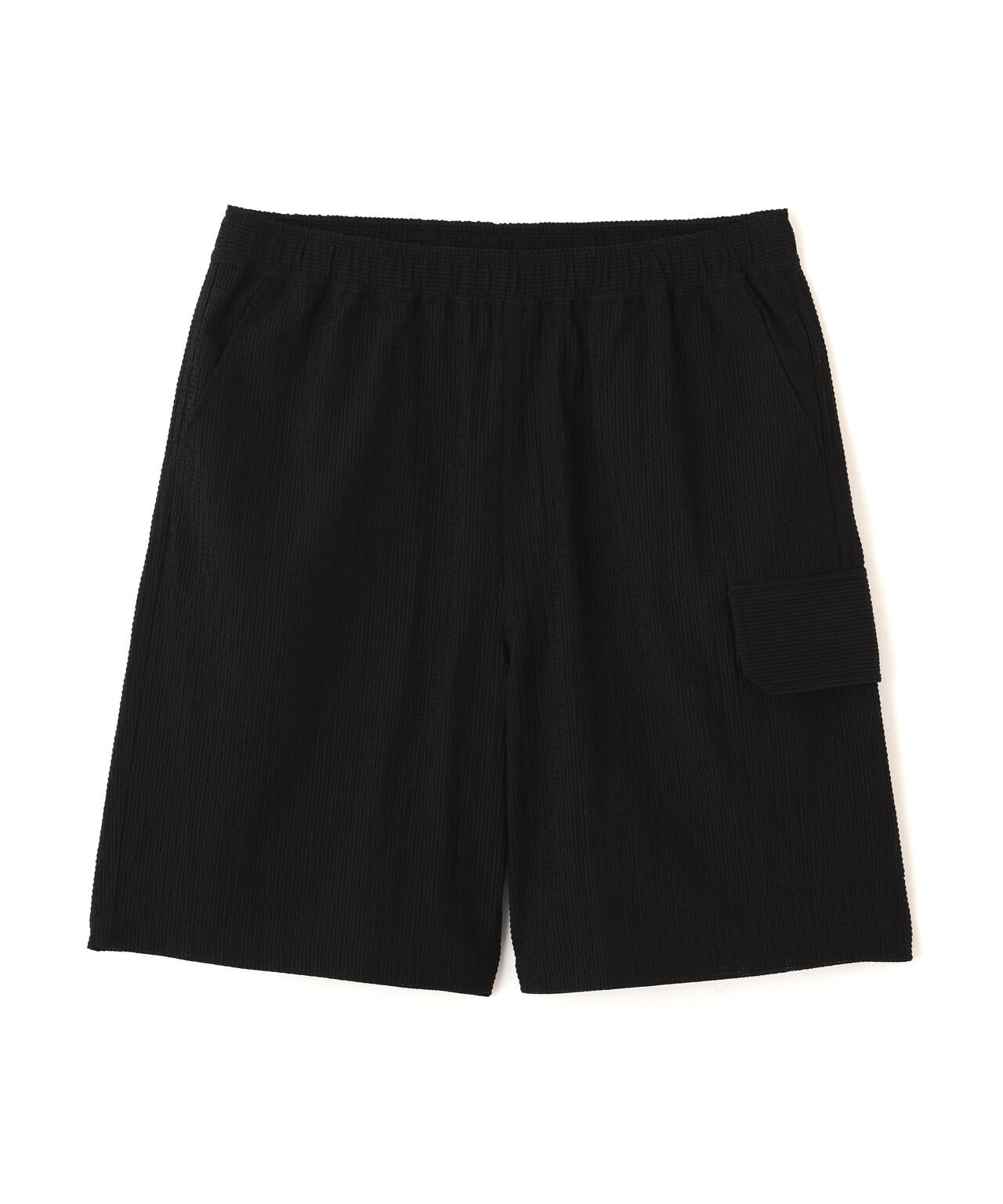 《直営店限定》3D DOT SHORTS