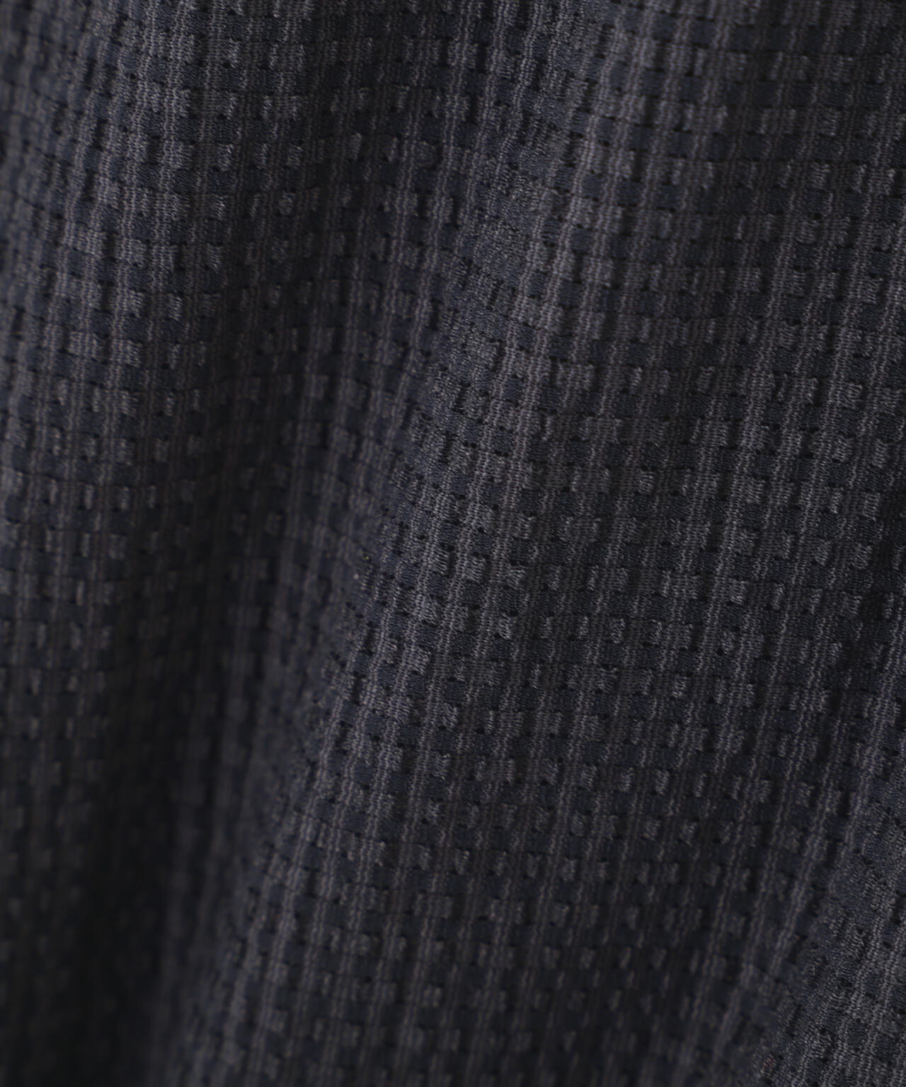 《直営店限定》3D DOT SHORTS
