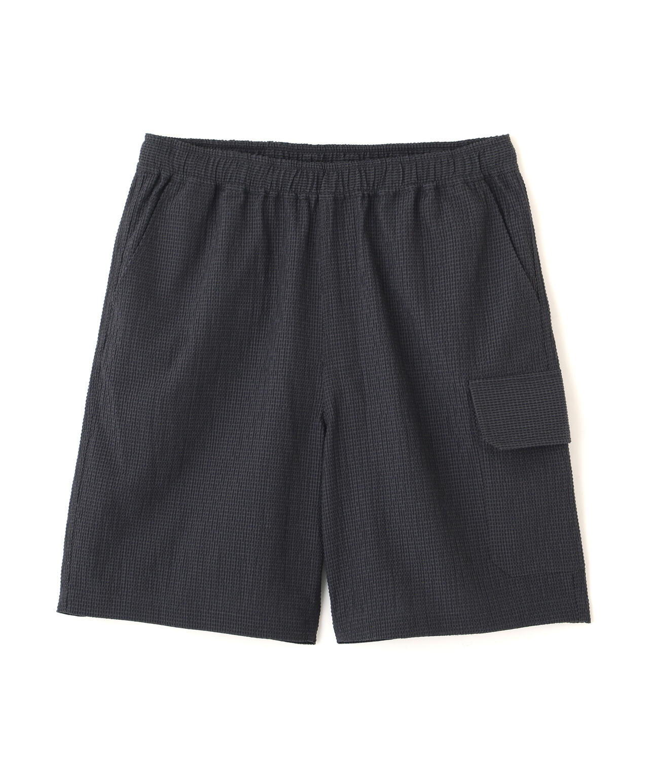 《直営店限定》3D DOT SHORTS