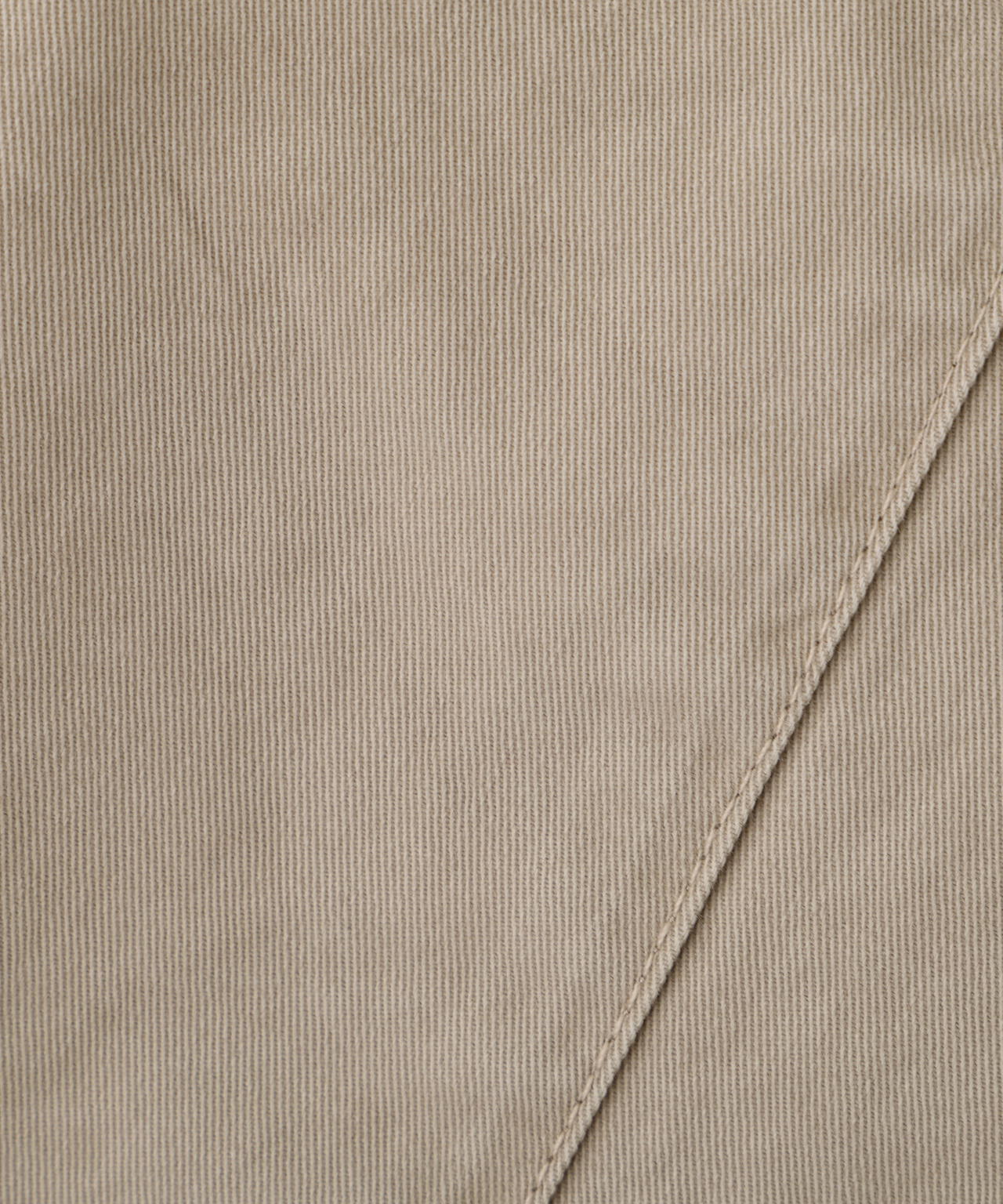 MILITARY POCKET BELT POUCH PLEATED SKIRT