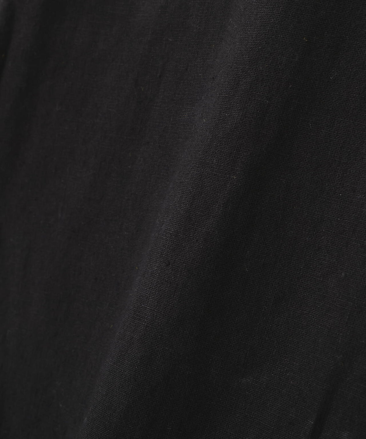LINEN-COTTON S/S SHIRT ”Brooklyn”