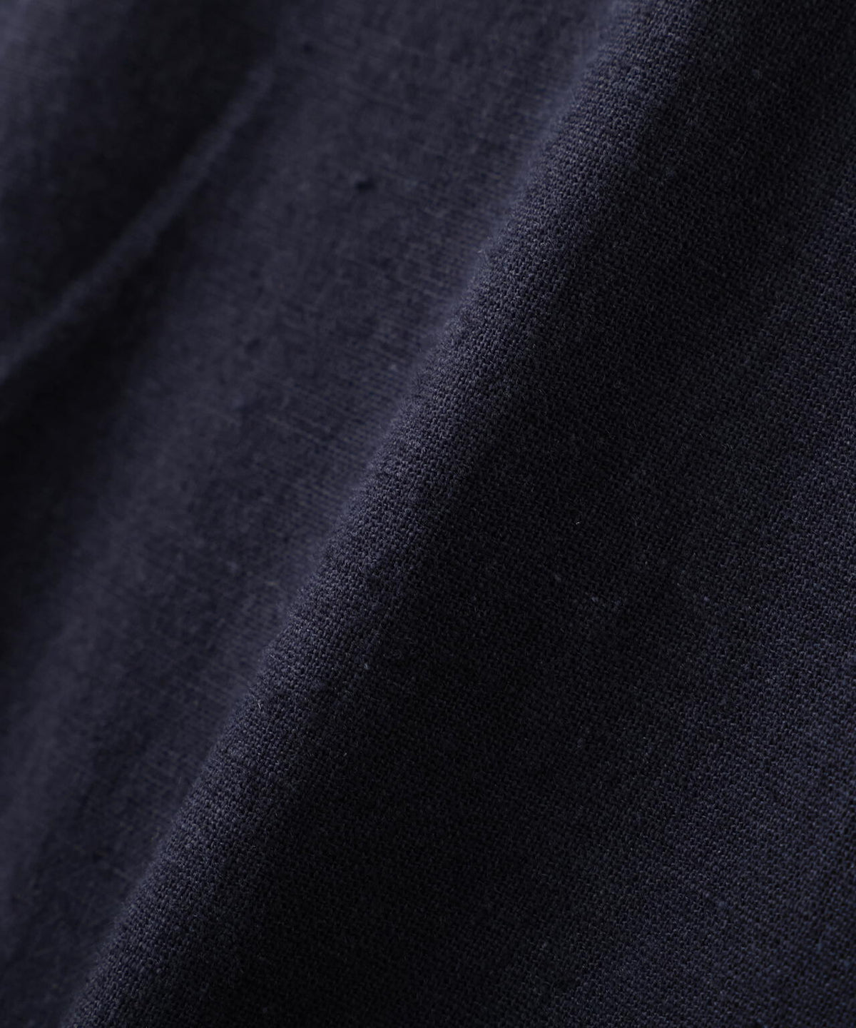 LINEN-COTTON S/S SHIRT ”Brooklyn”