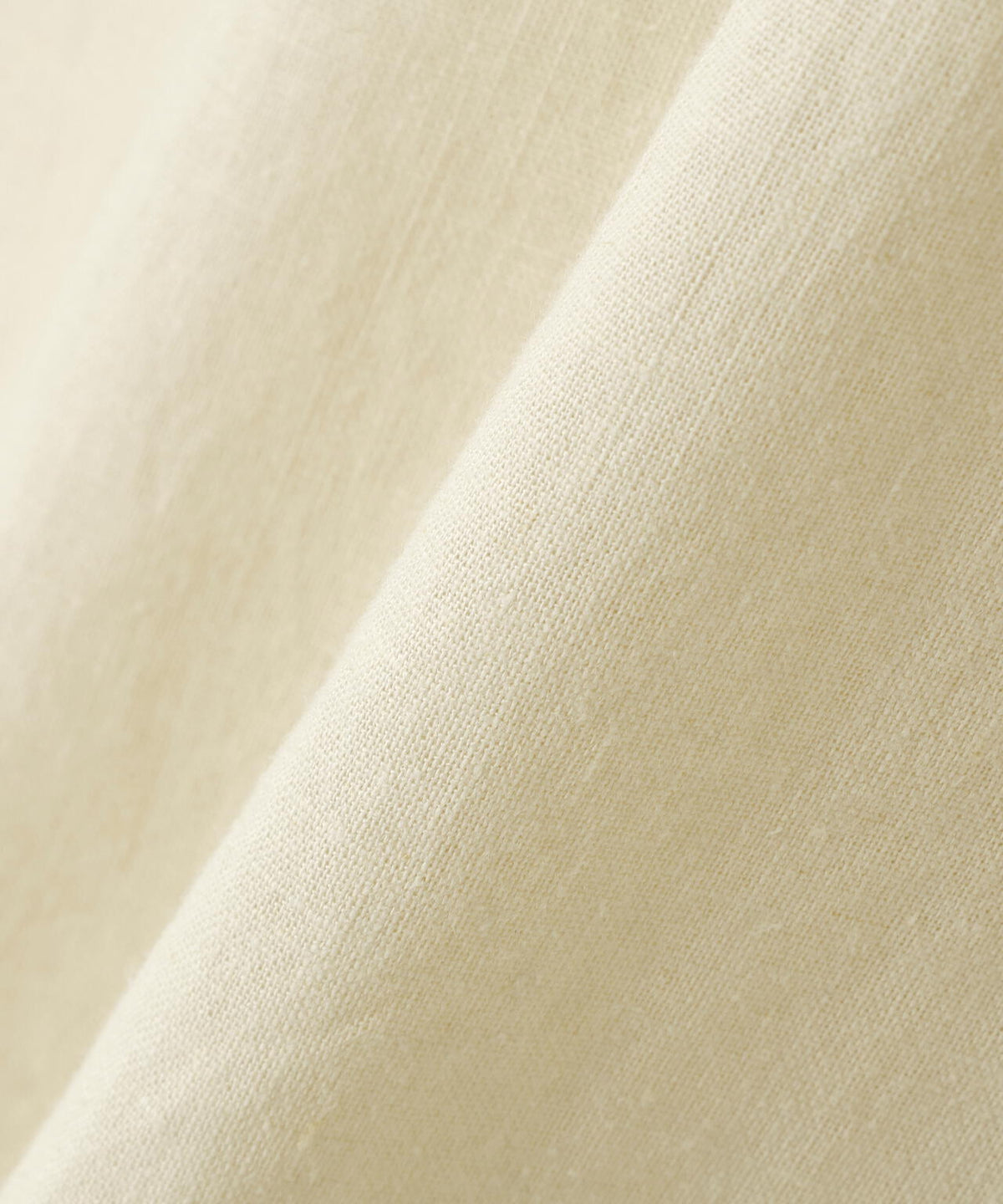 LINEN-COTTON S/S SHIRT ”Brooklyn”