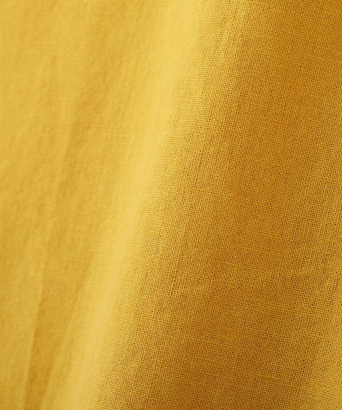 LINEN-COTTON S/S SHIRT ”Brooklyn”