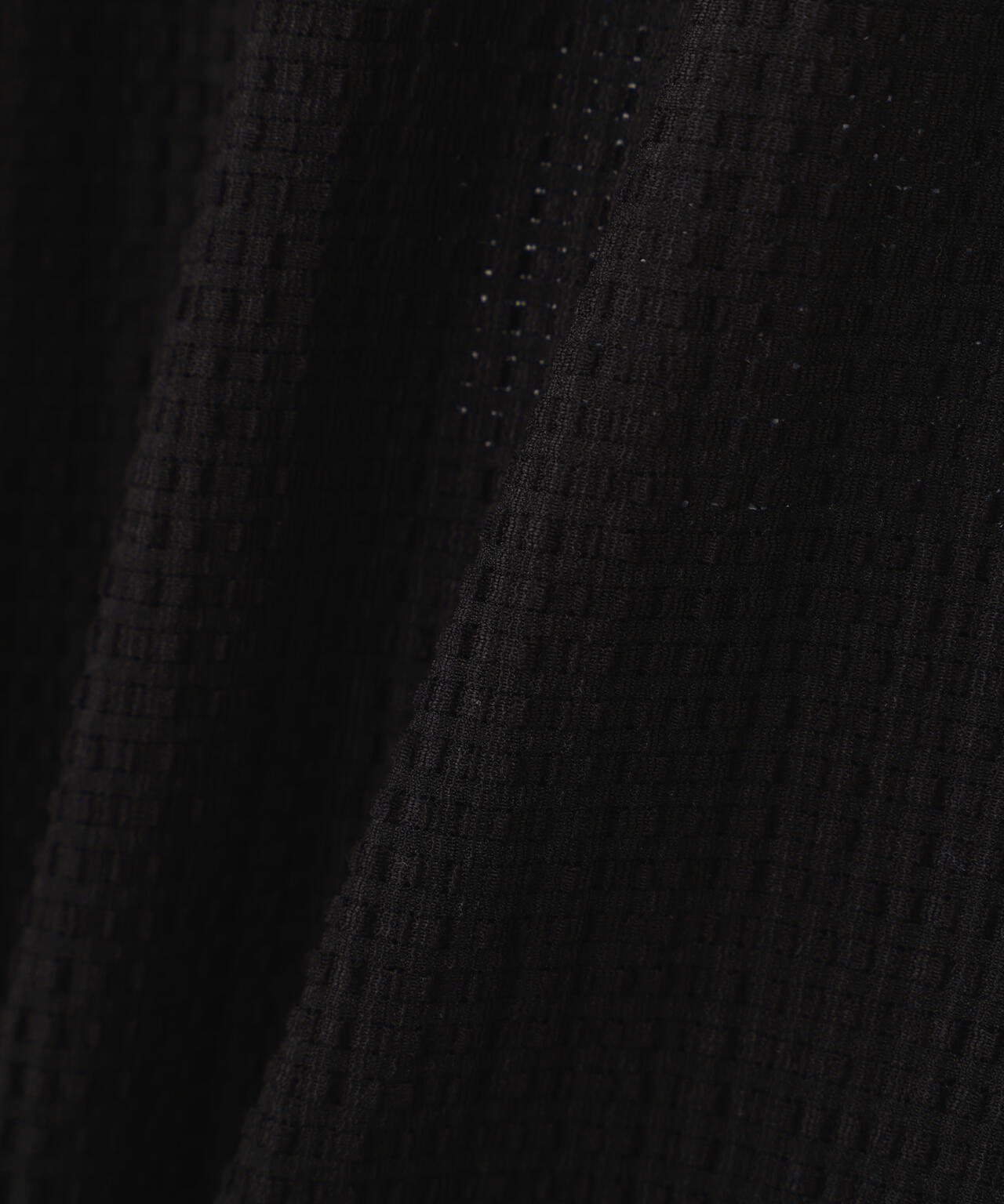 《直営店限定》3D DOT SHIRT