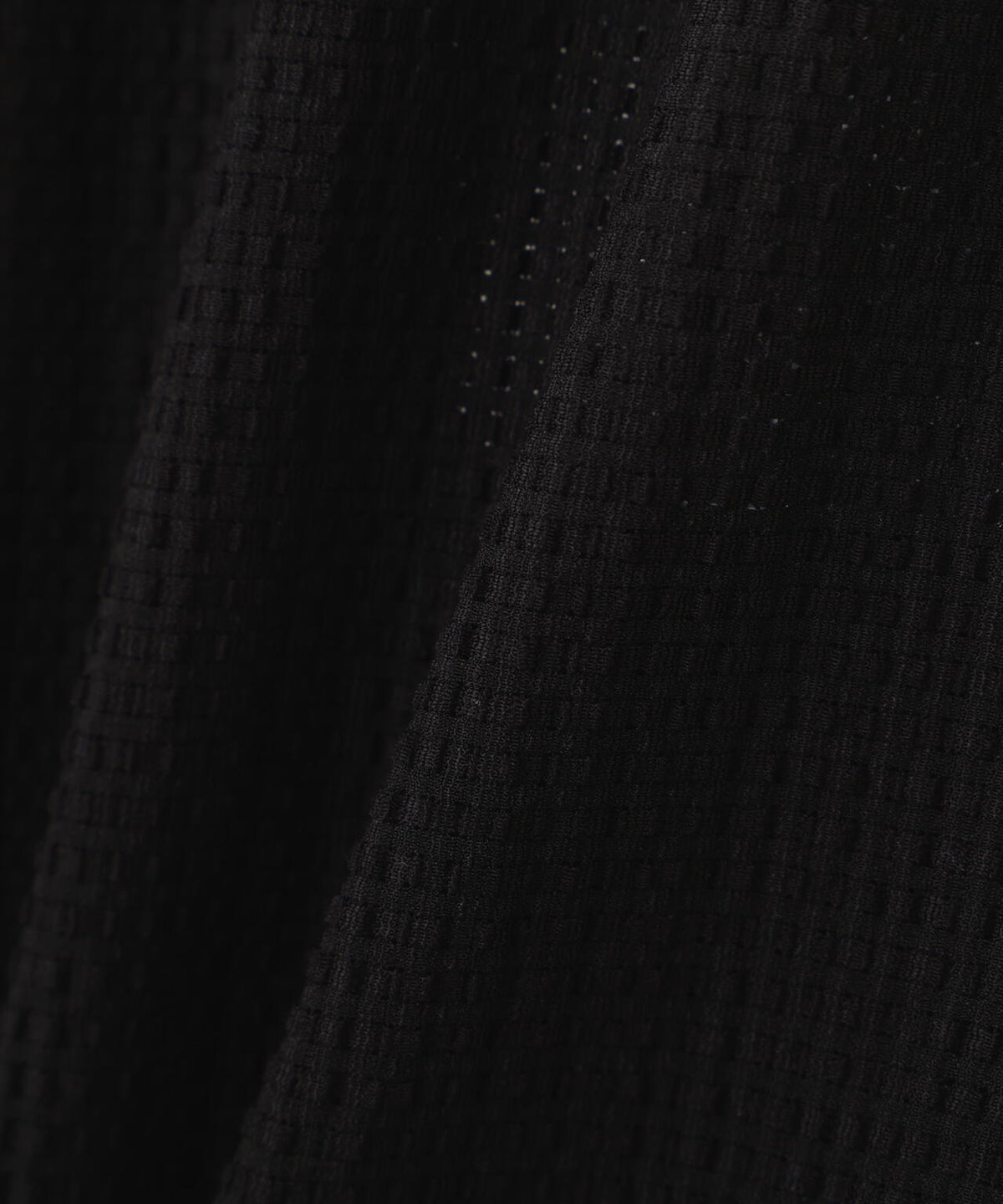 《直営店限定》3D DOT SHIRT